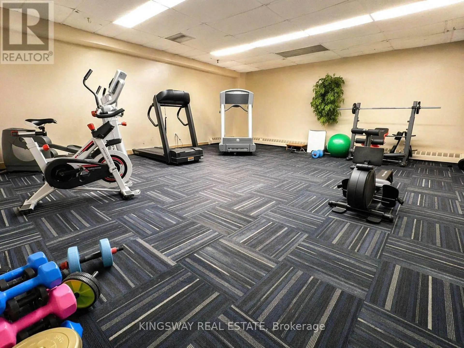 #309 101 PRUDENTIAL DRIVE - Image 18