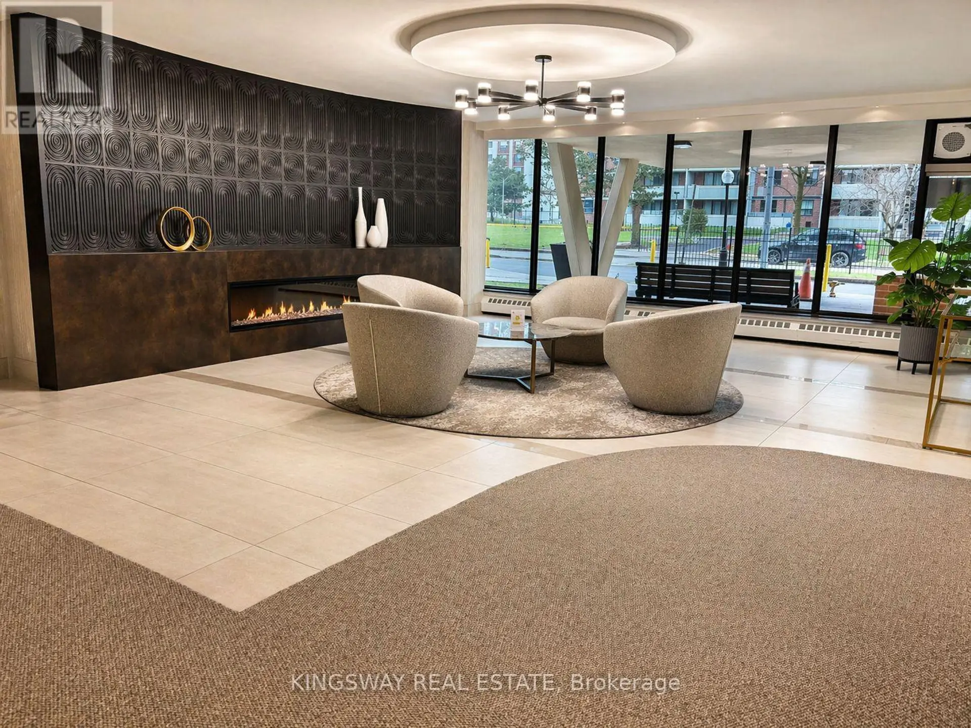 #309 101 PRUDENTIAL DRIVE - Image 4