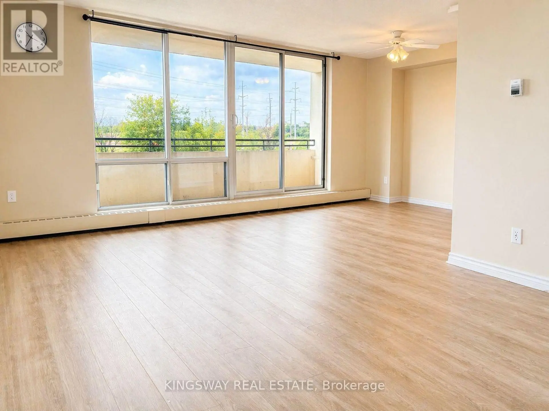 #309 101 PRUDENTIAL DRIVE - Image 7