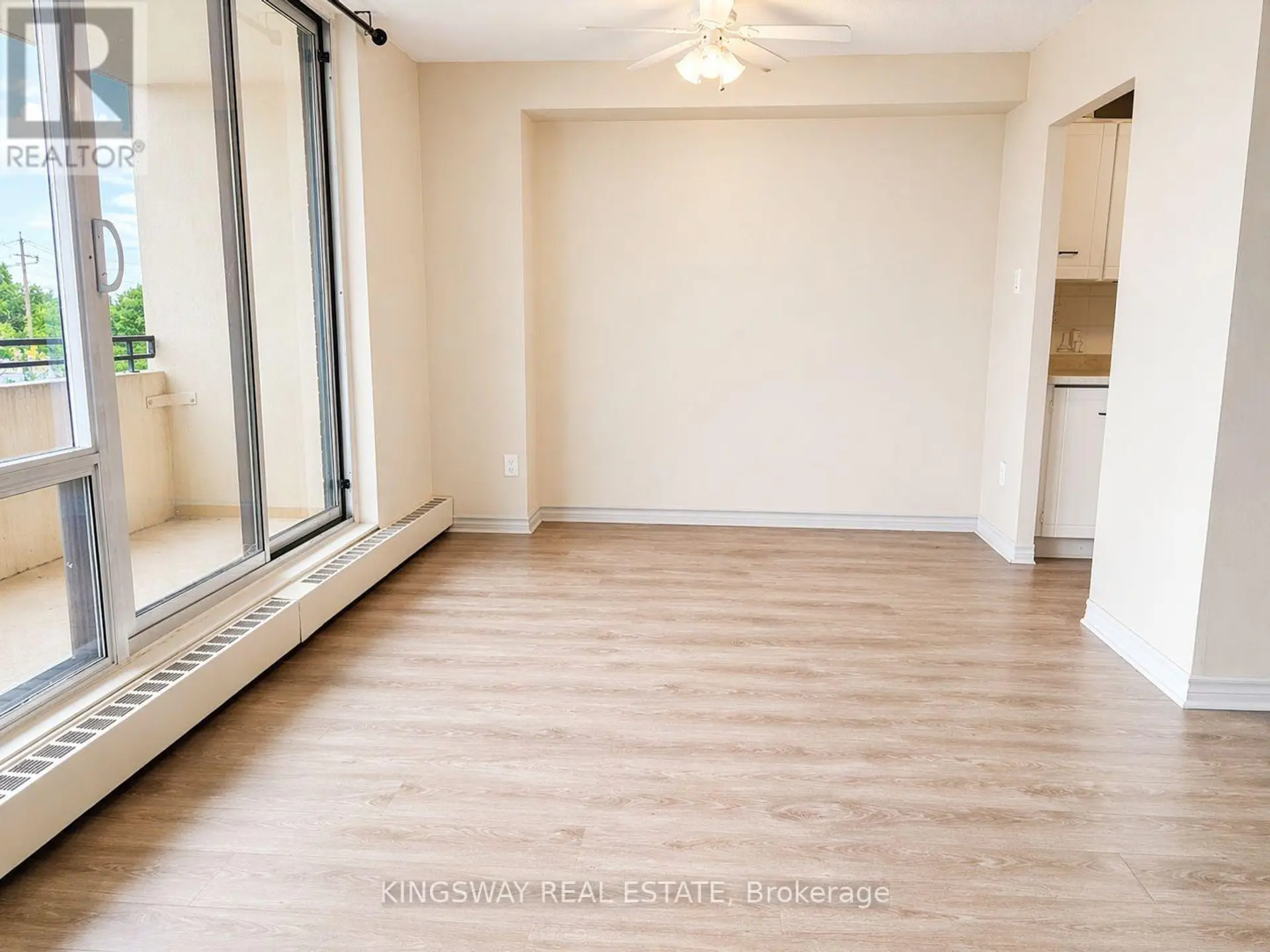 #309 101 PRUDENTIAL DRIVE - Image 8