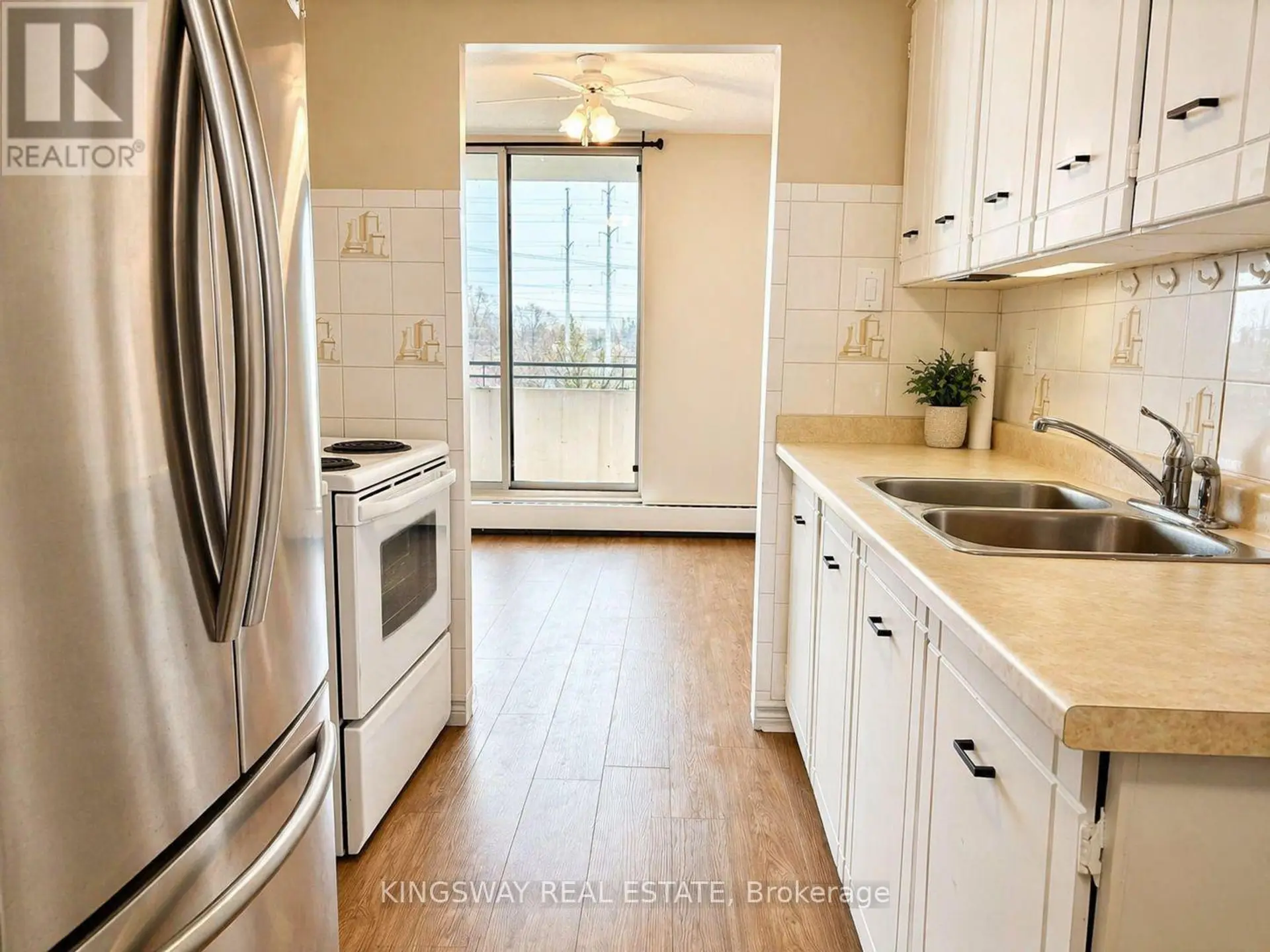 #309 101 PRUDENTIAL DRIVE - Image 9