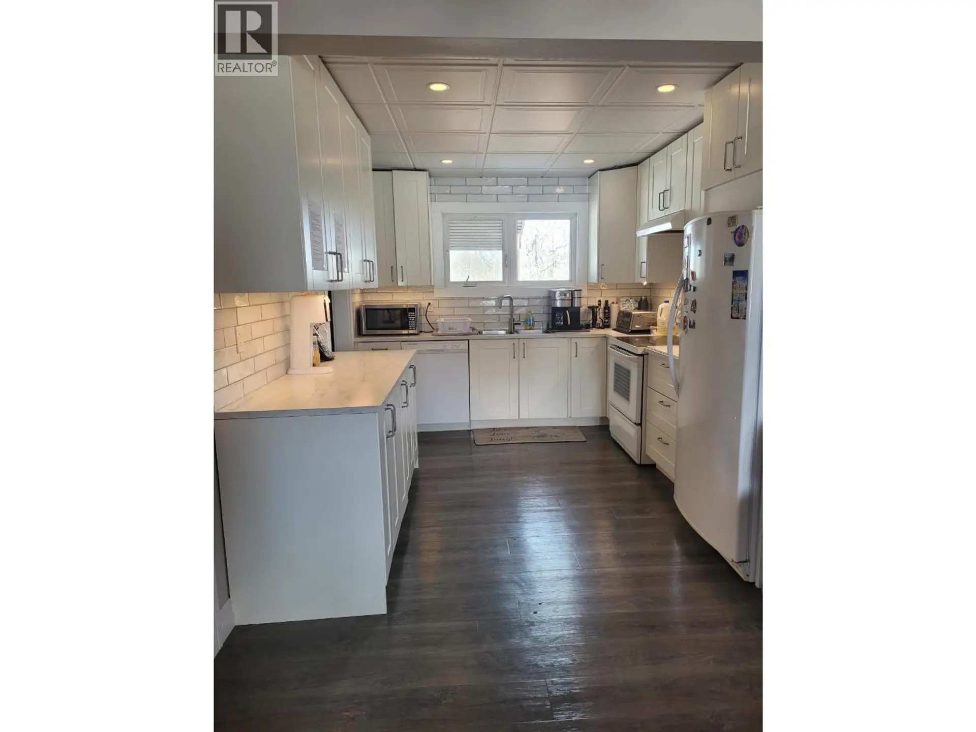 Property at 2772 CECIL LAKE ROAD, Fort St. John, BC