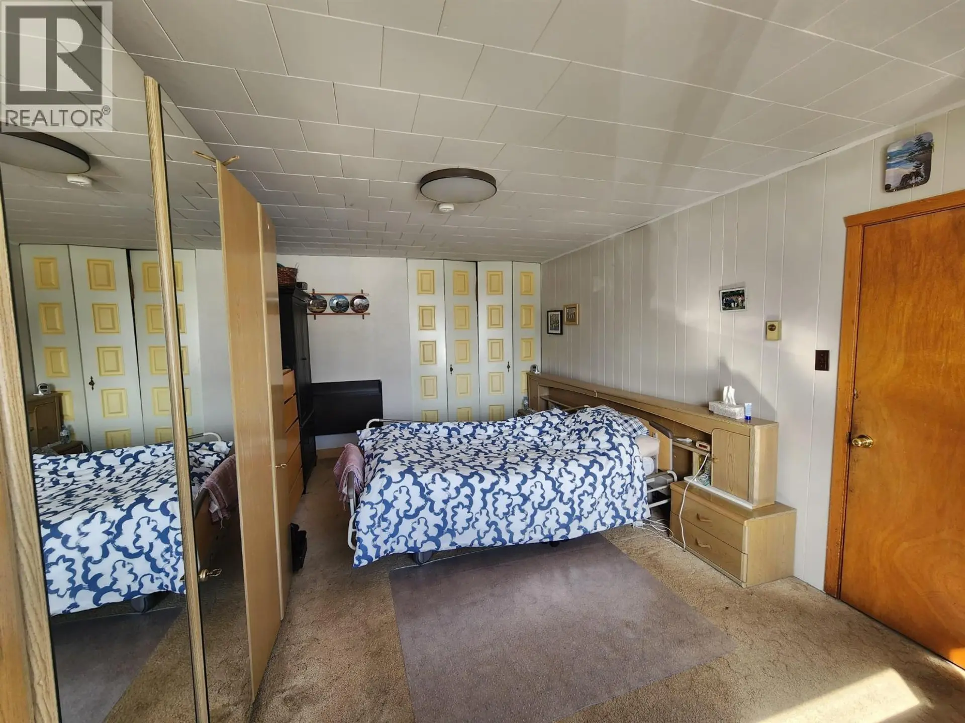 Property at 2772 CECIL LAKE ROAD, Fort St. John, BC