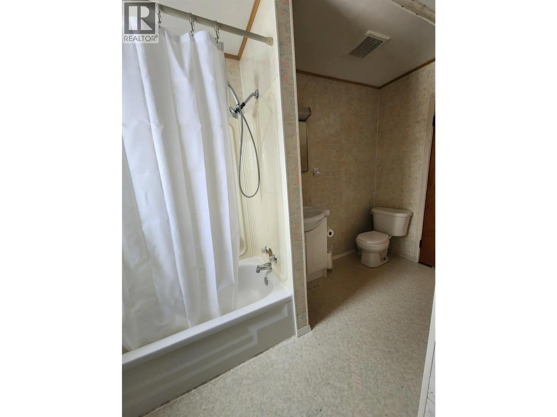 Property at 2772 CECIL LAKE ROAD, Fort St. John, BC