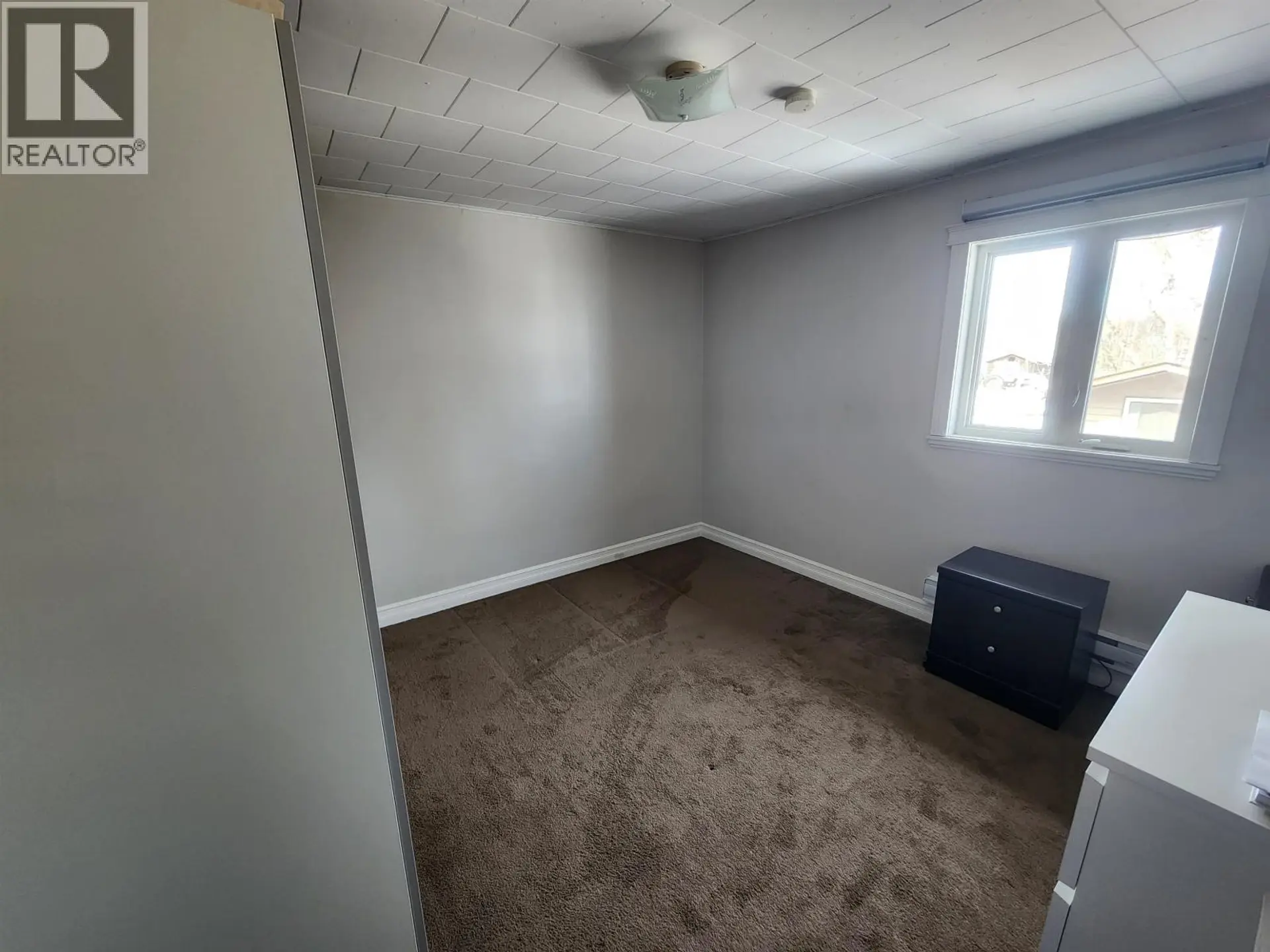 Property at 2772 CECIL LAKE ROAD, Fort St. John, BC