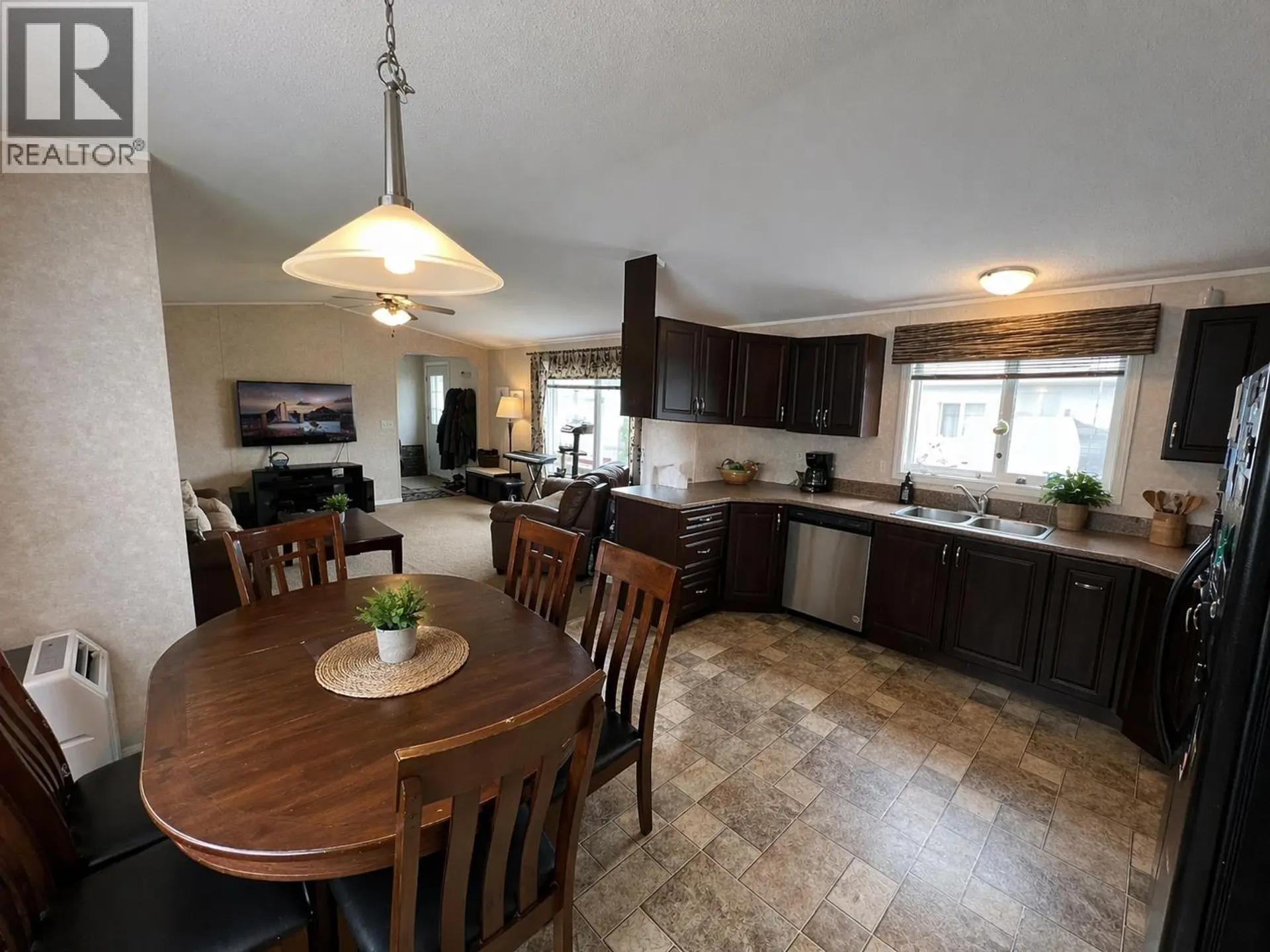 Property at 5514 PINE CRESCENT, Fort Nelson, BC