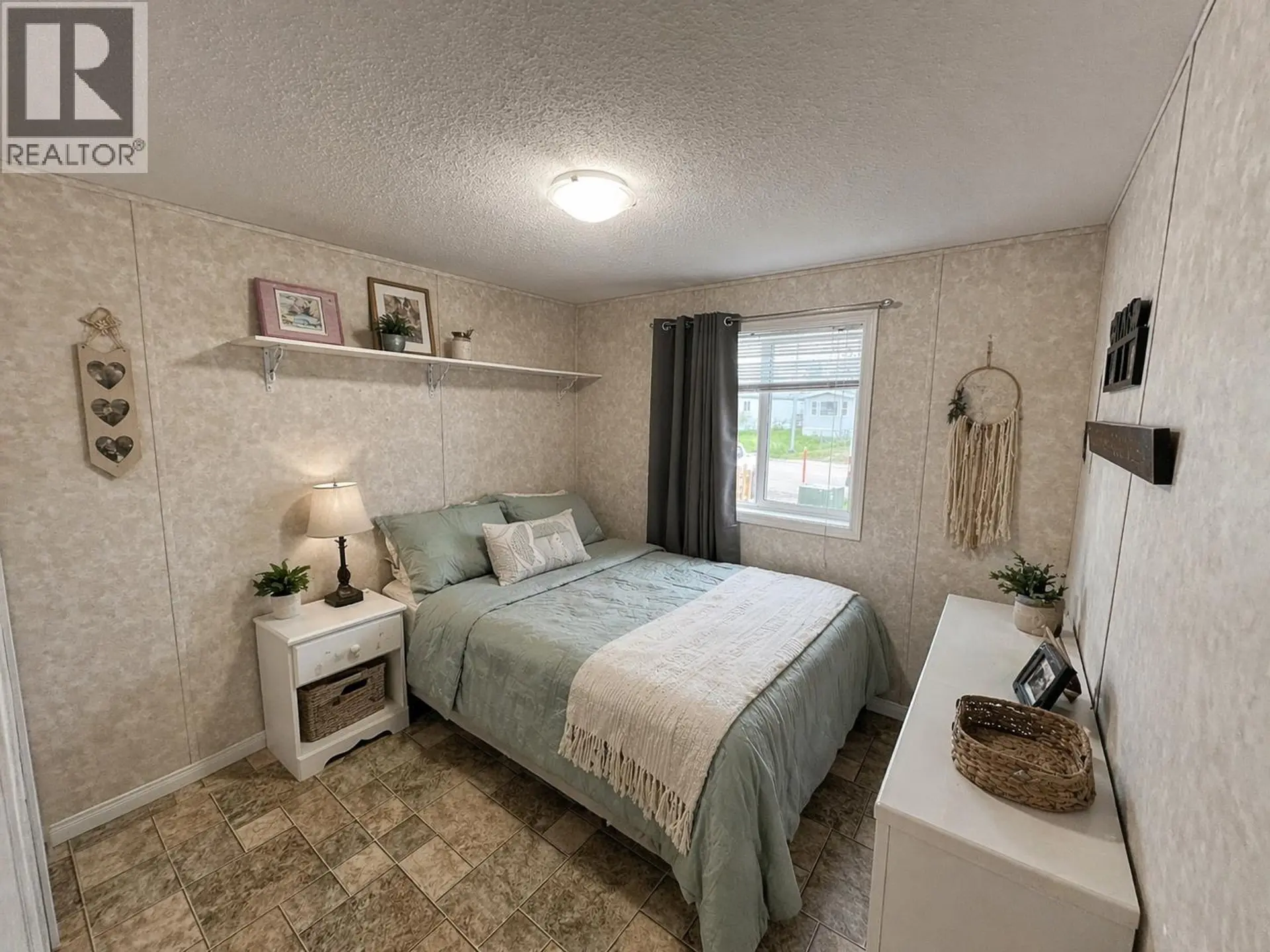 Property at 5514 PINE CRESCENT, Fort Nelson, BC