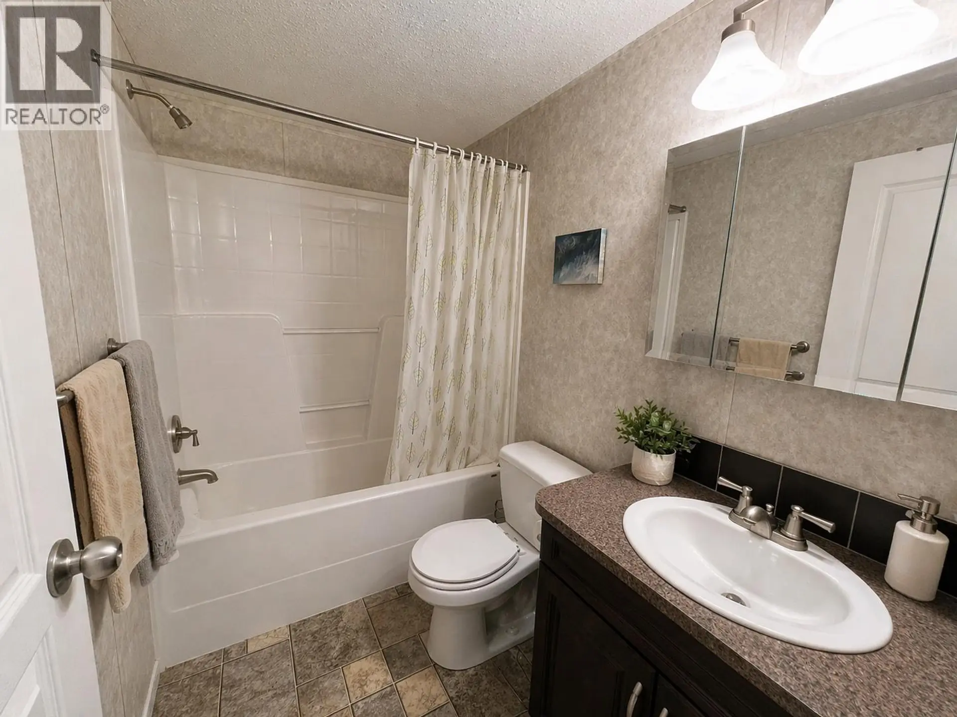 Property at 5514 PINE CRESCENT, Fort Nelson, BC