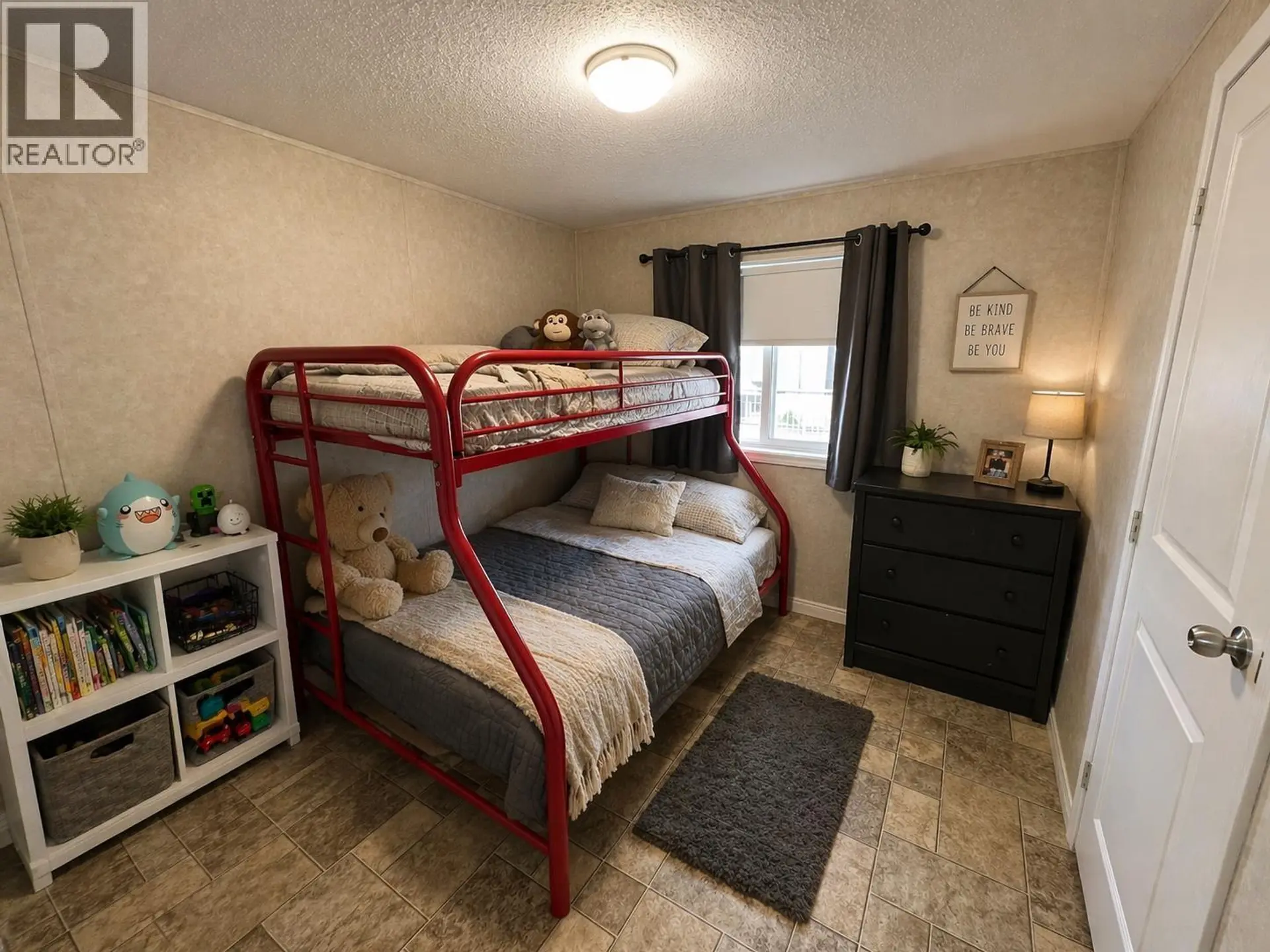 Property at 5514 PINE CRESCENT, Fort Nelson, BC