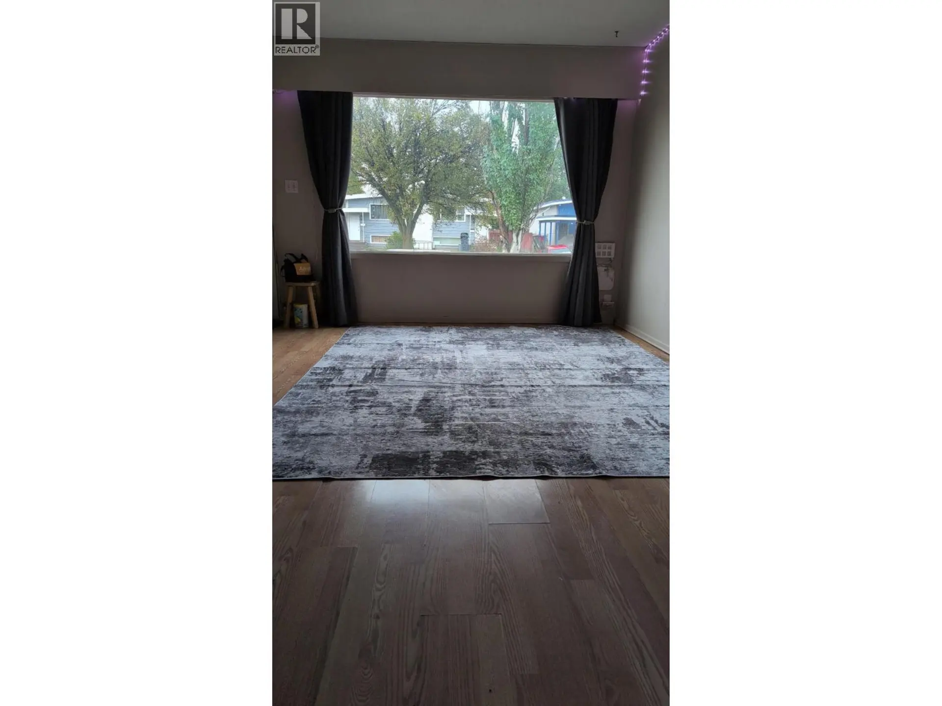 Property at 1475-1477 NATION CRESCENT, Prince George, BC