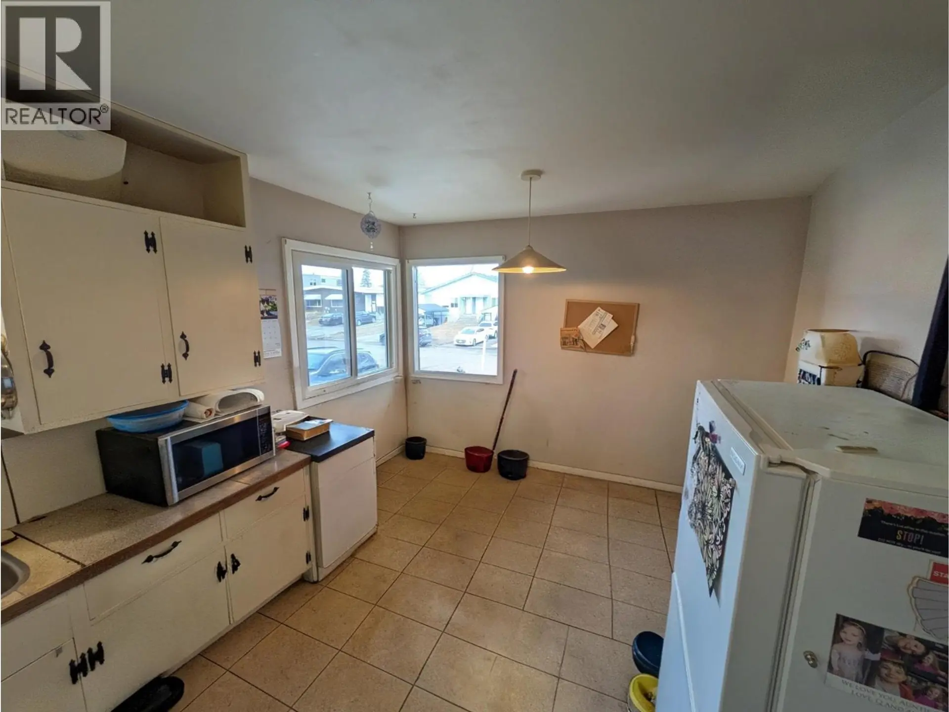 Property at 1475-1477 NATION CRESCENT, Prince George, BC