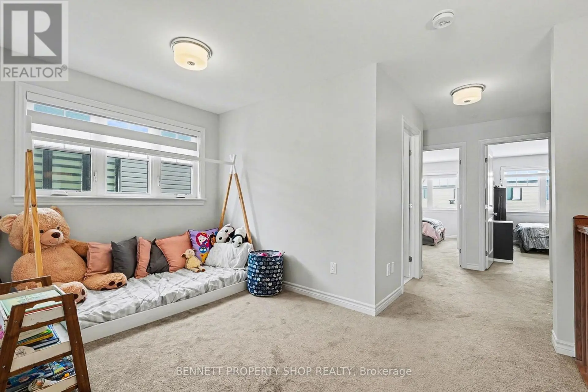 551 CARDAMOM TERRACE - Image 14