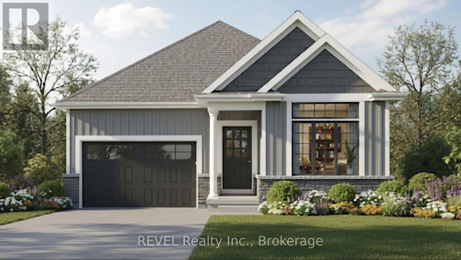 1133 DIPIETRO STREET - Image 2