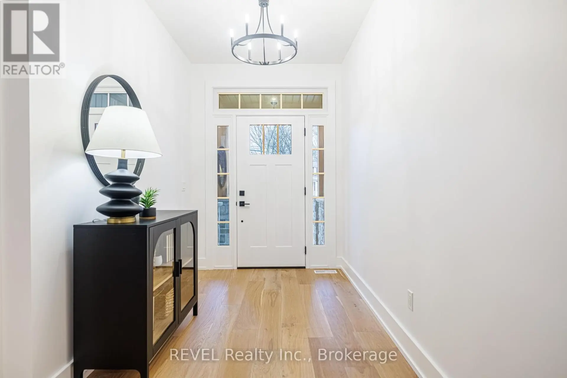 1133 DIPIETRO STREET - Image 3