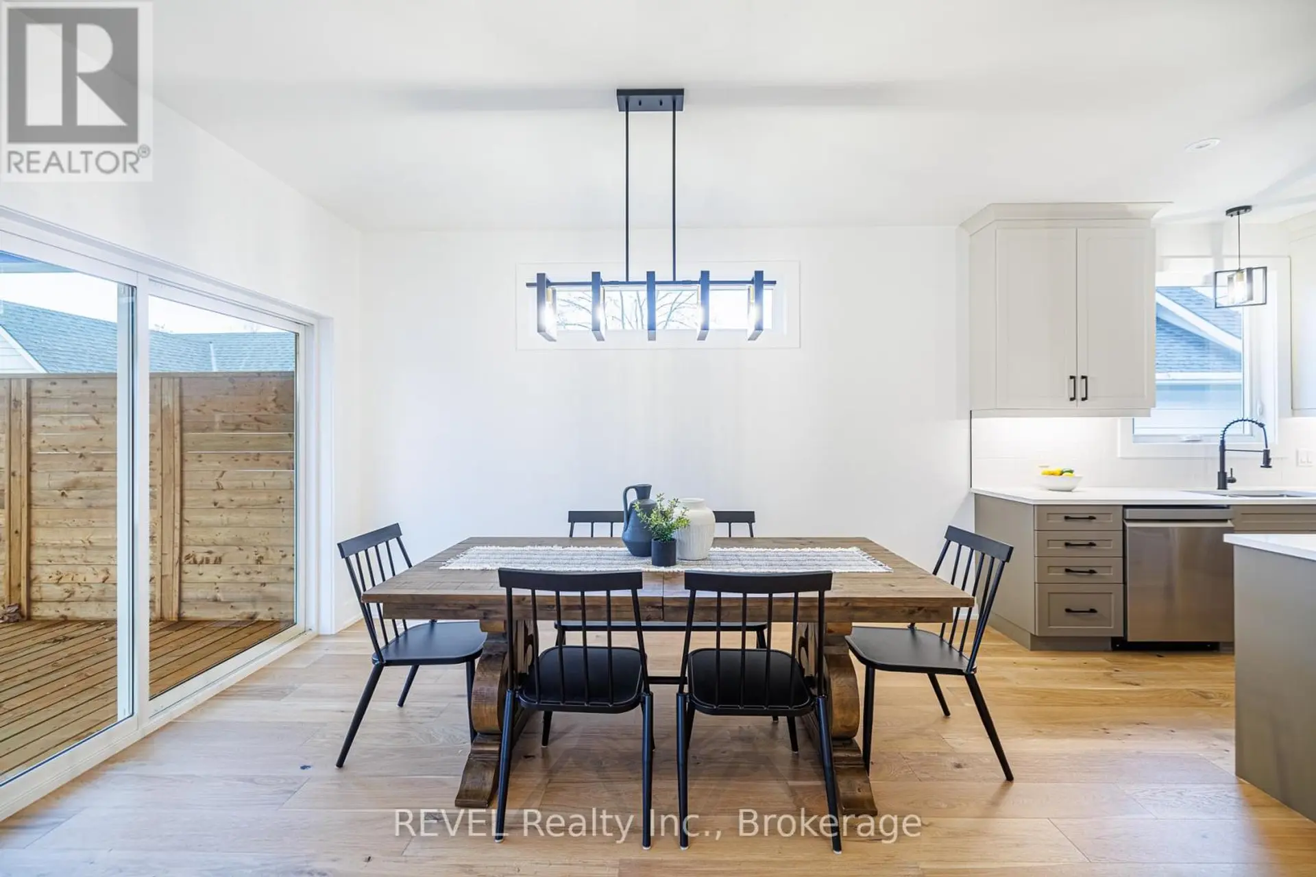 1133 DIPIETRO STREET - Image 6
