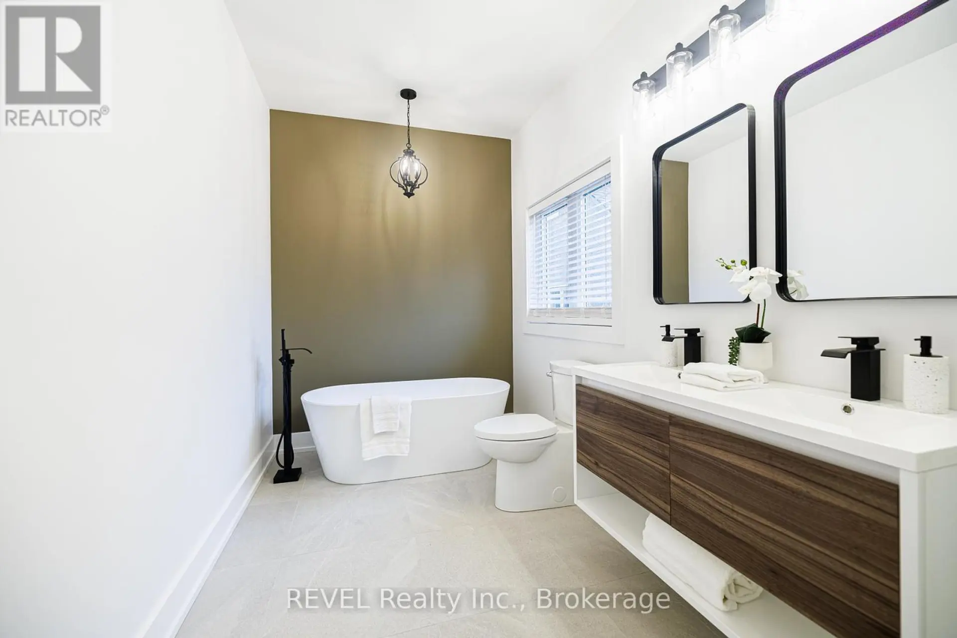1133 DIPIETRO STREET - Image 7