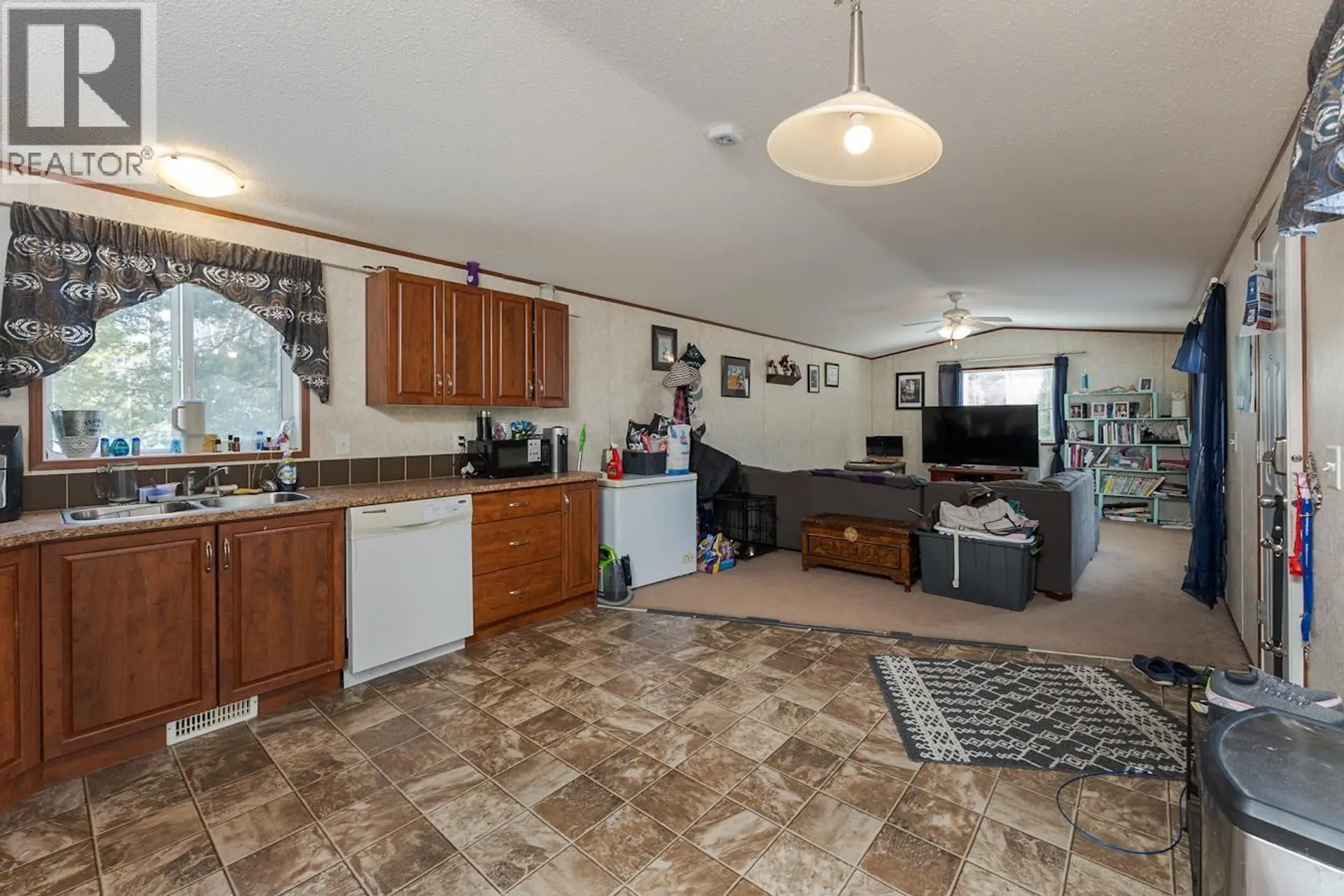 Property at 7235 TAFT DRIVE, Prince George, BC