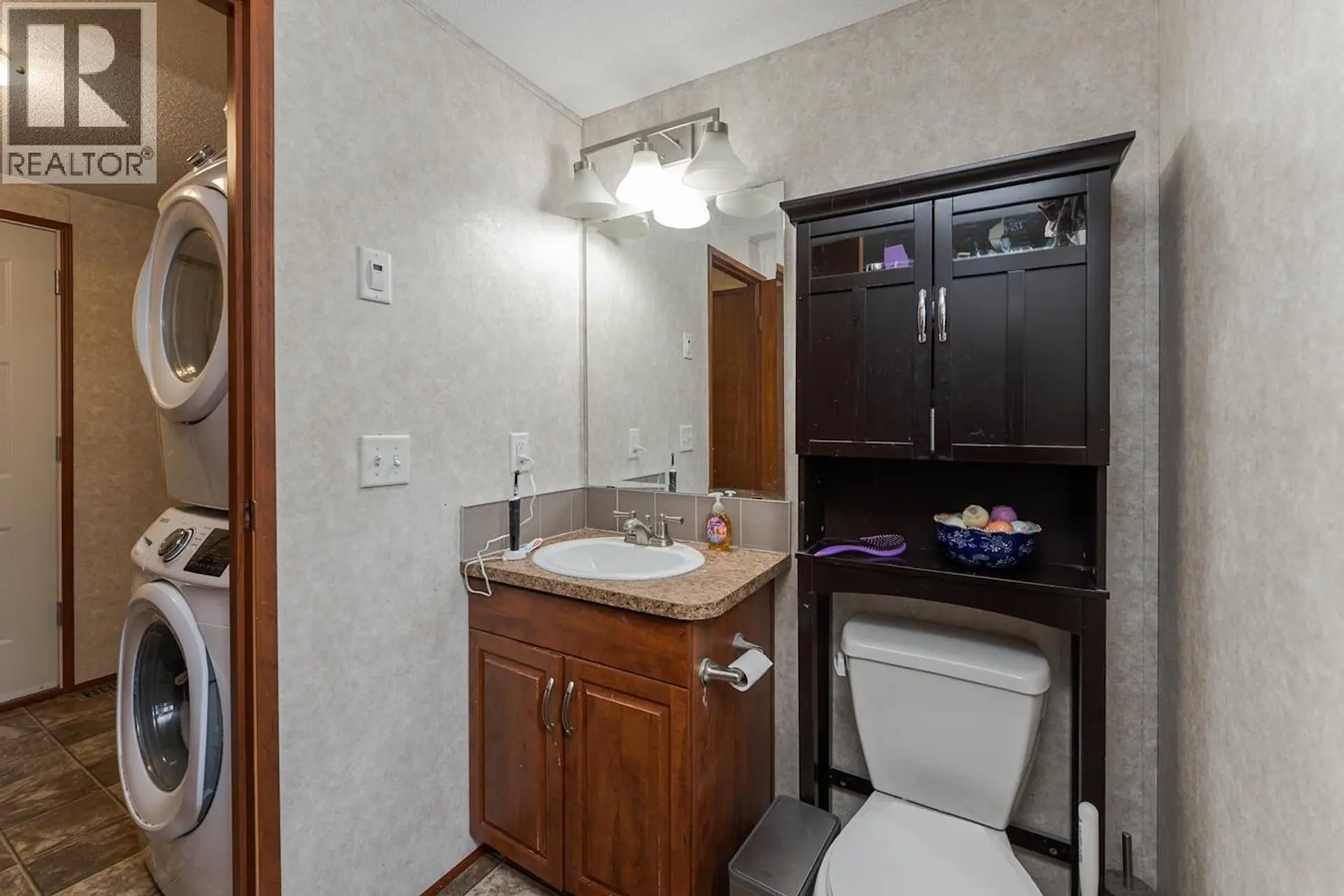 Property at 7235 TAFT DRIVE, Prince George, BC