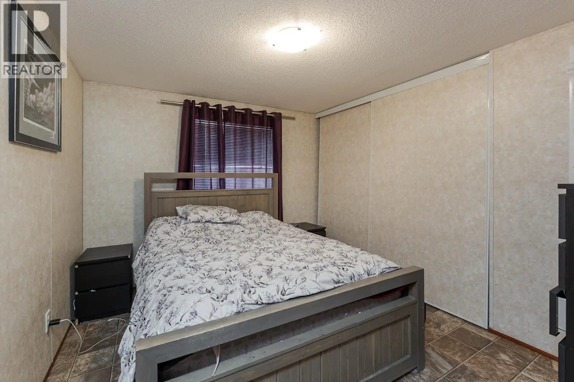 Property at 7235 TAFT DRIVE, Prince George, BC