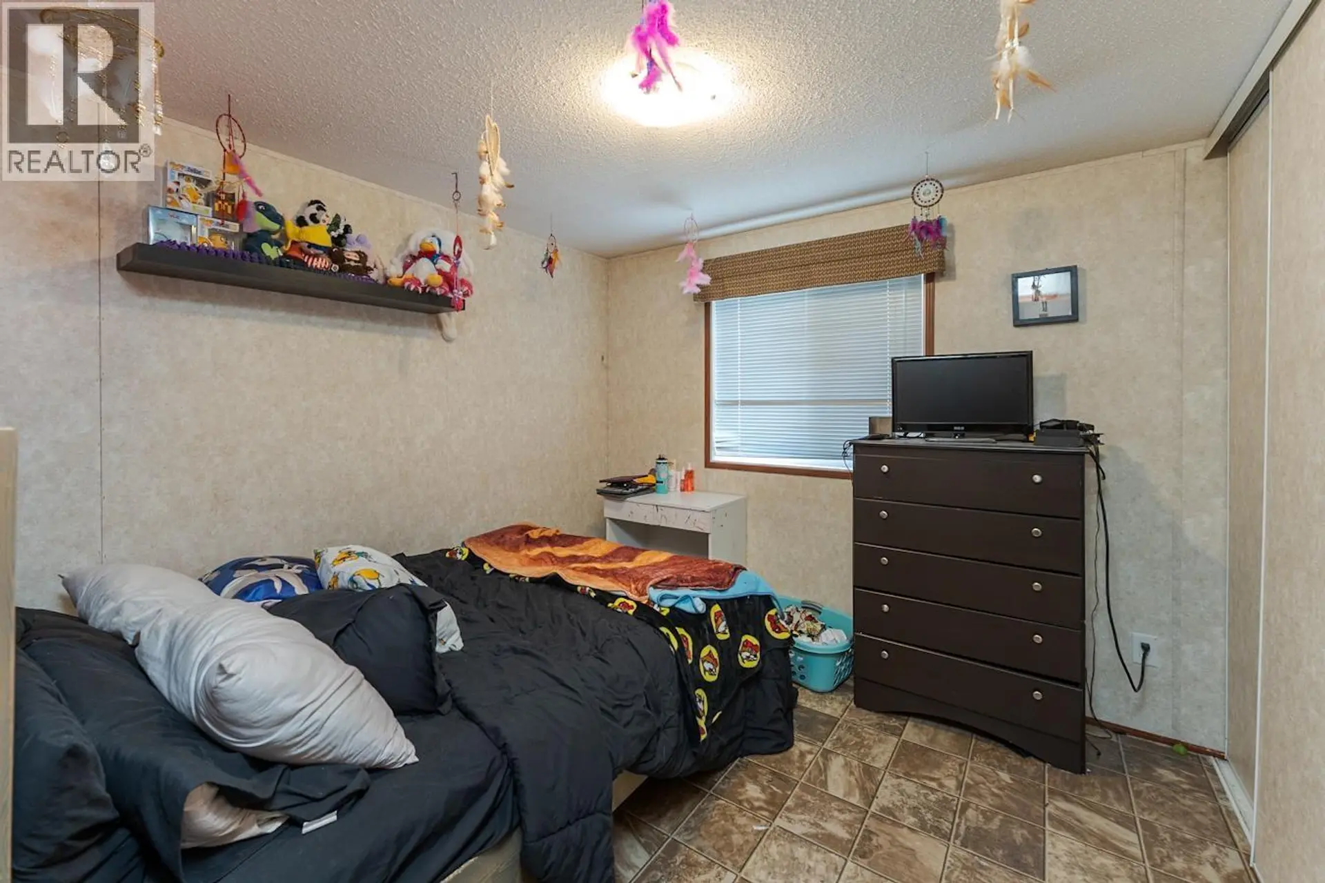 Property at 7235 TAFT DRIVE, Prince George, BC