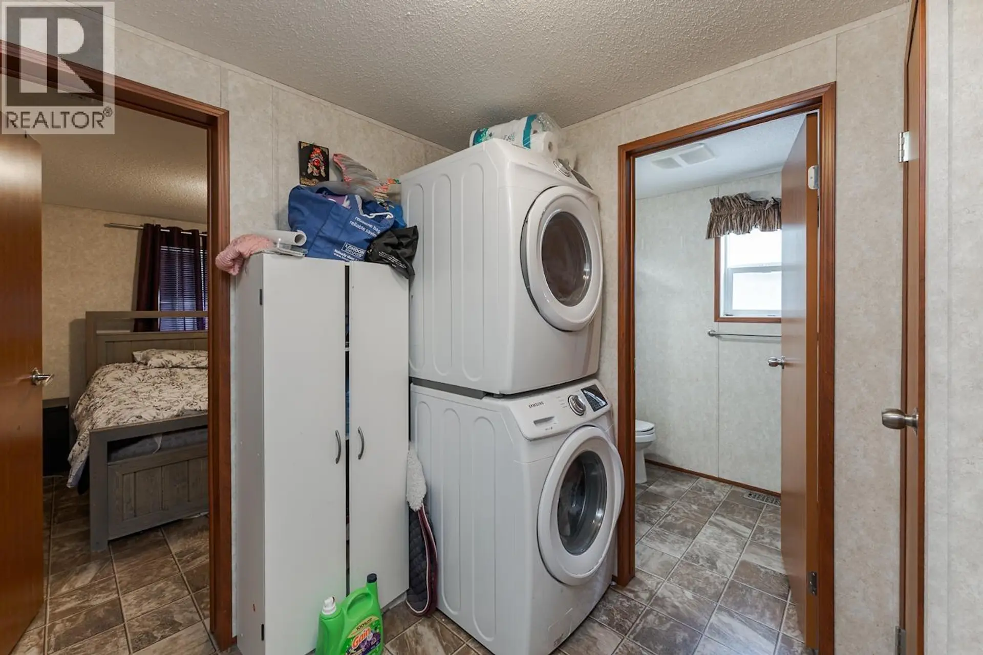 Property at 7235 TAFT DRIVE, Prince George, BC