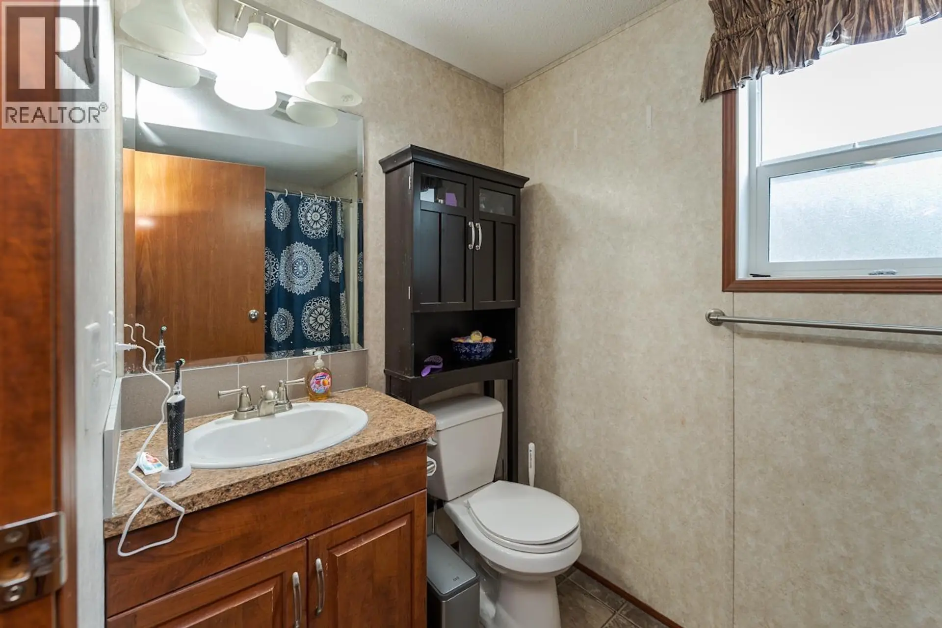 Property at 7235 TAFT DRIVE, Prince George, BC