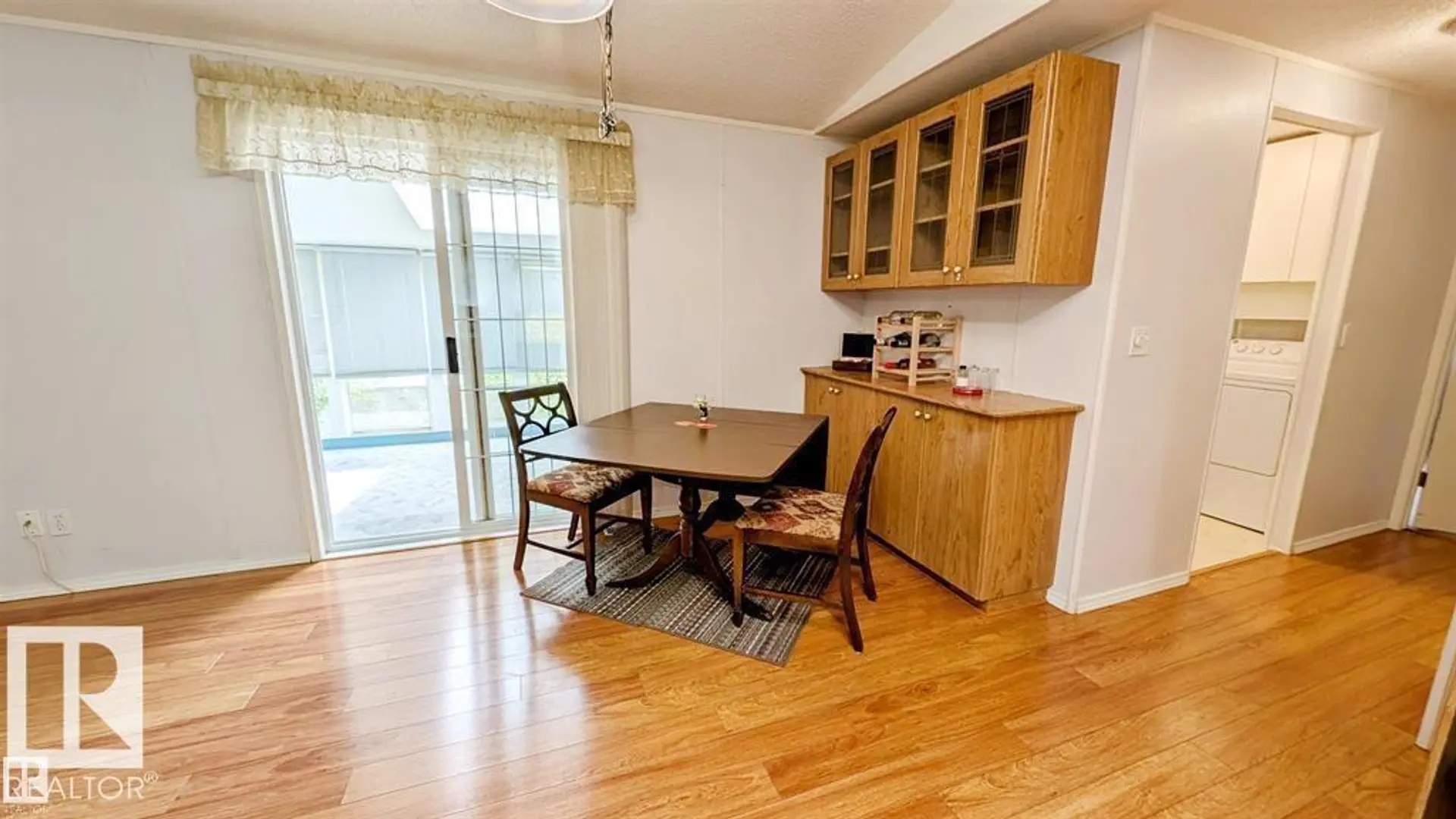1540 JUBILEE WD - Image 5