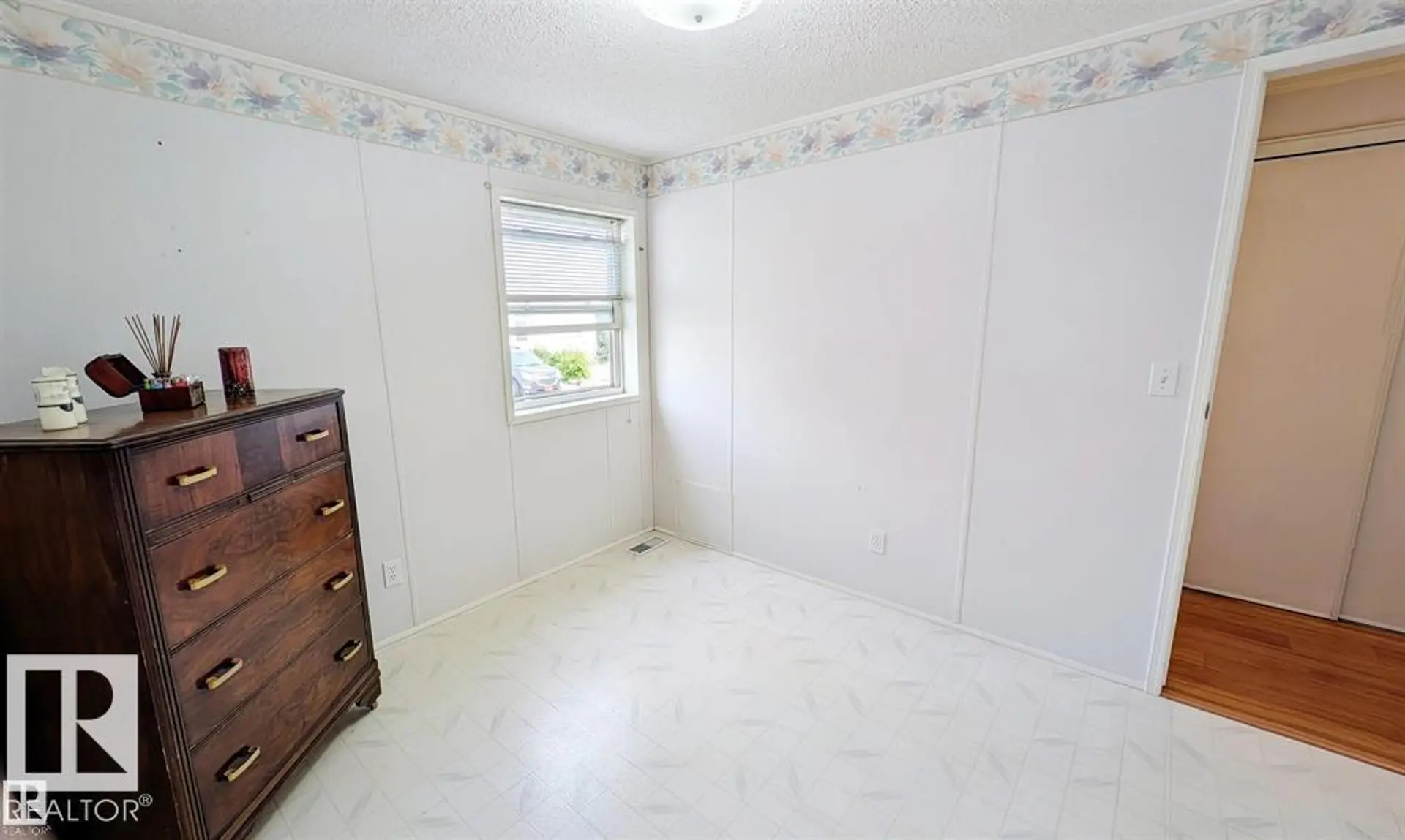 1540 JUBILEE WD - Image 7