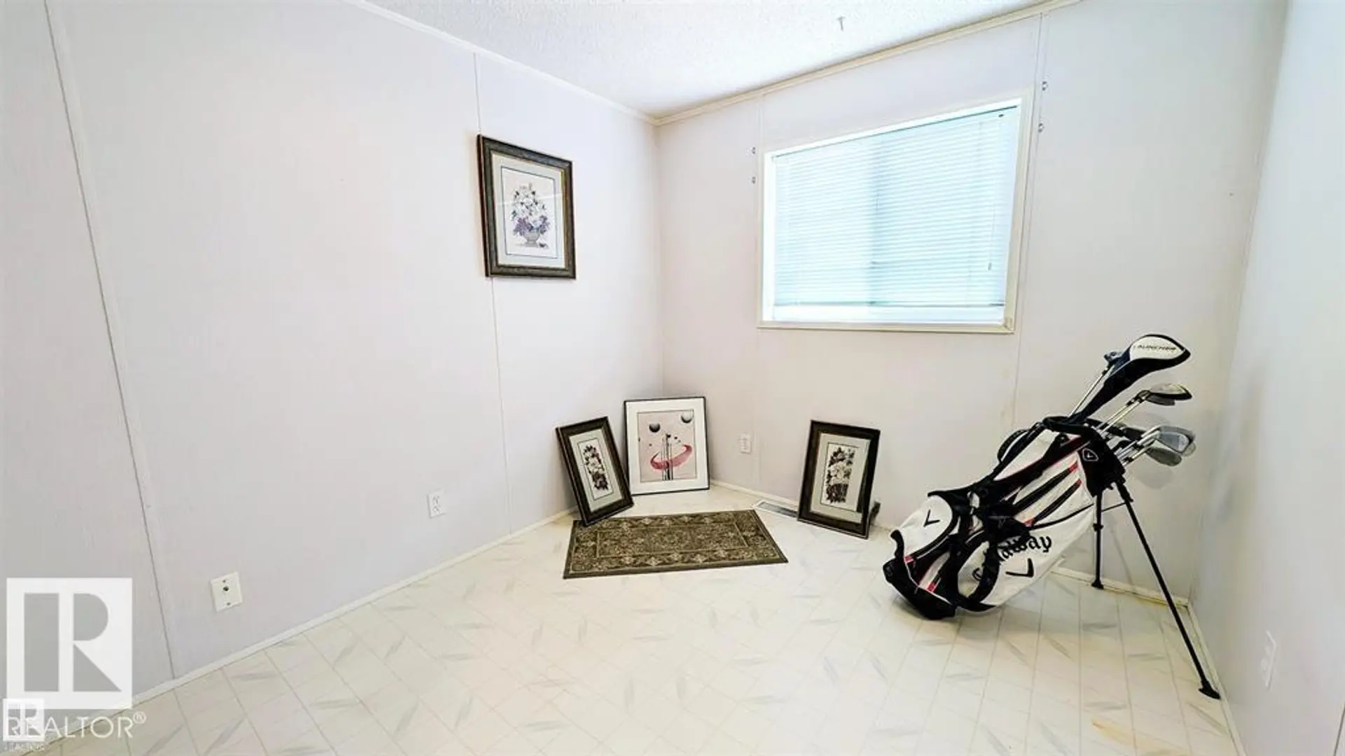 1540 JUBILEE WD - Image 8