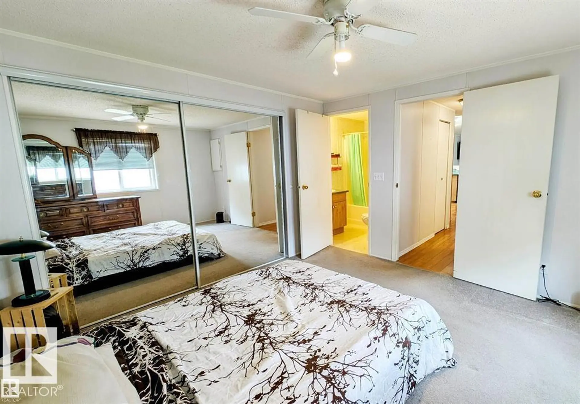 1540 JUBILEE WD - Image 9