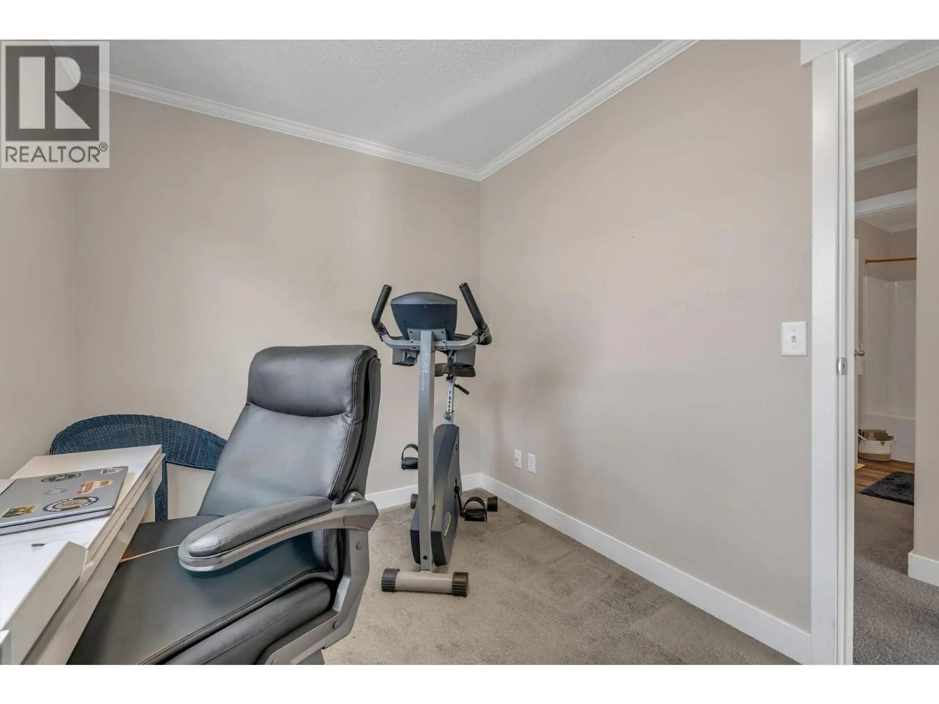 Property at #100 8598 Hwy 97 Highway, Oliver, BC