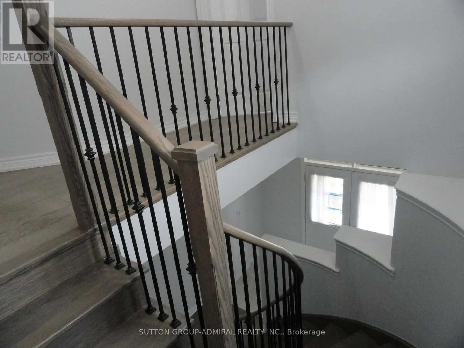 121 MARIGOLD GARDENS - Image 10