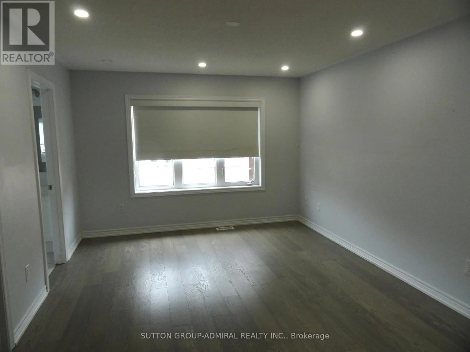 121 MARIGOLD GARDENS - Image 11