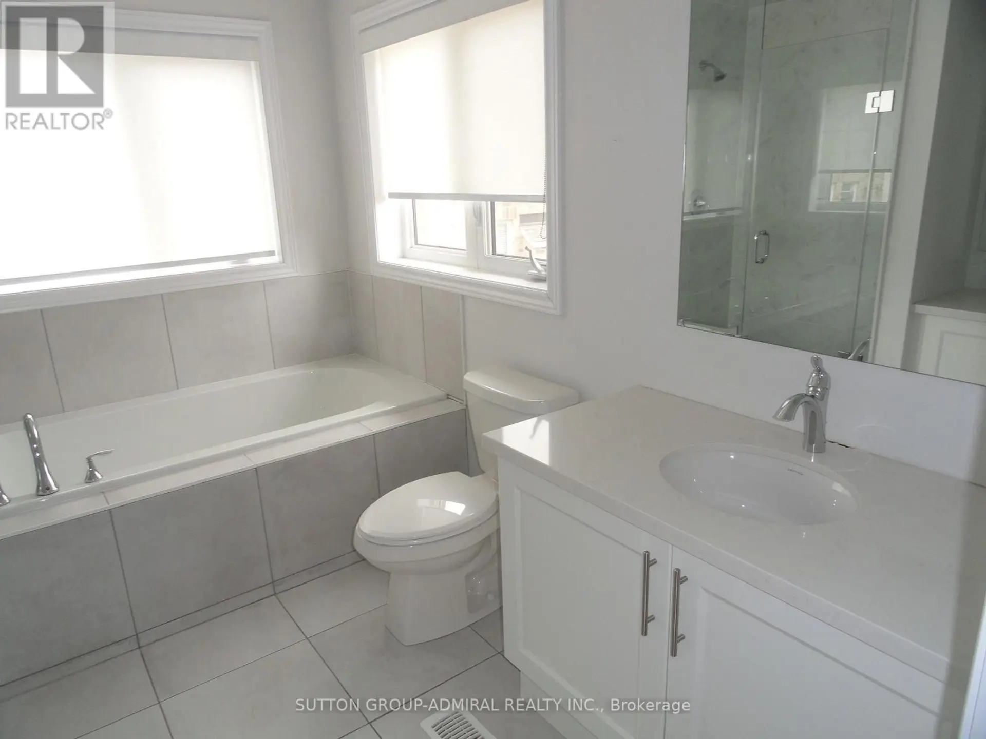 121 MARIGOLD GARDENS - Image 12