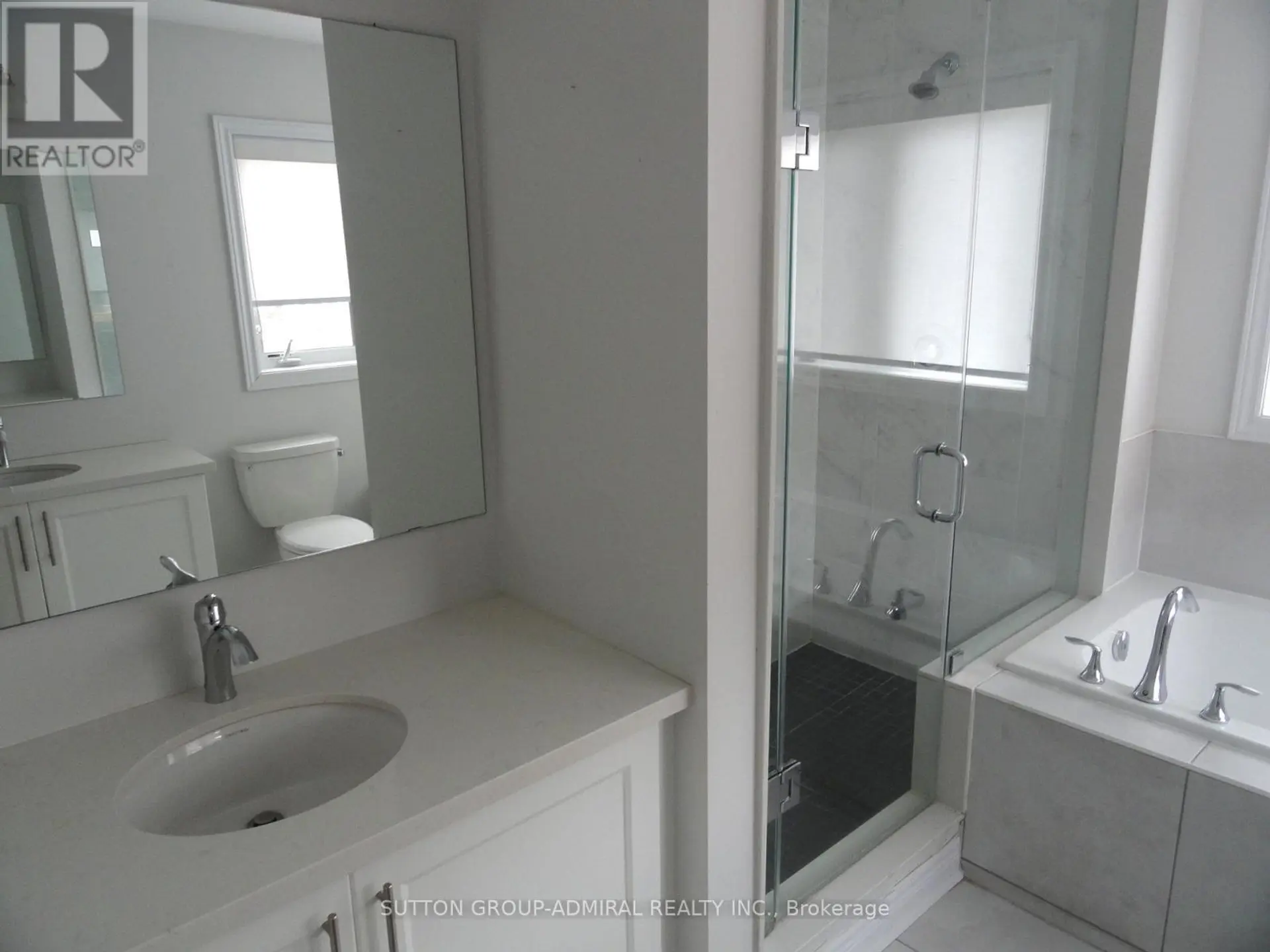 121 MARIGOLD GARDENS - Image 13
