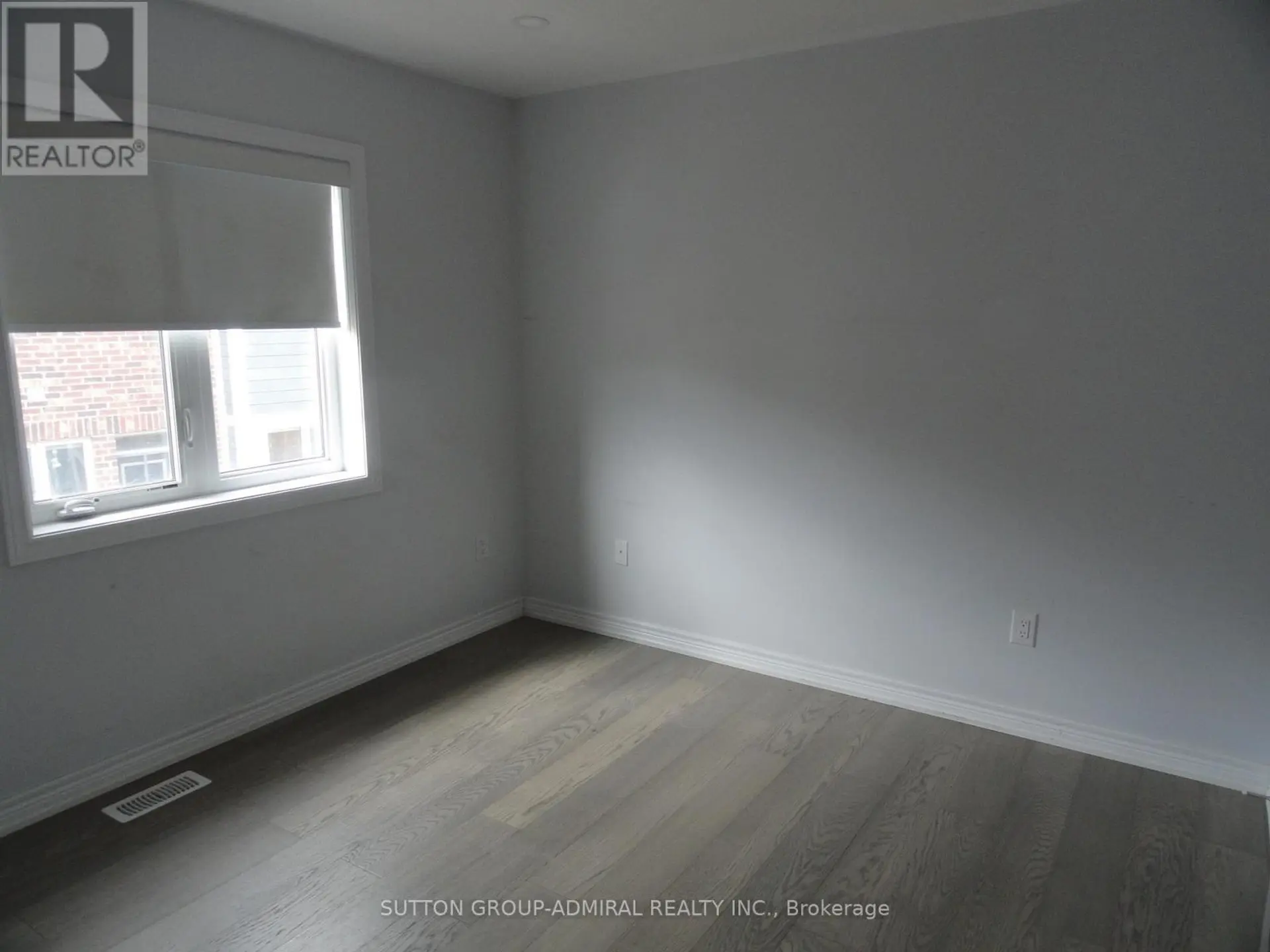 121 MARIGOLD GARDENS - Image 14