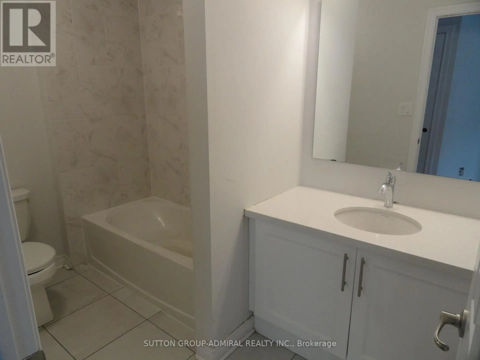121 MARIGOLD GARDENS - Image 15
