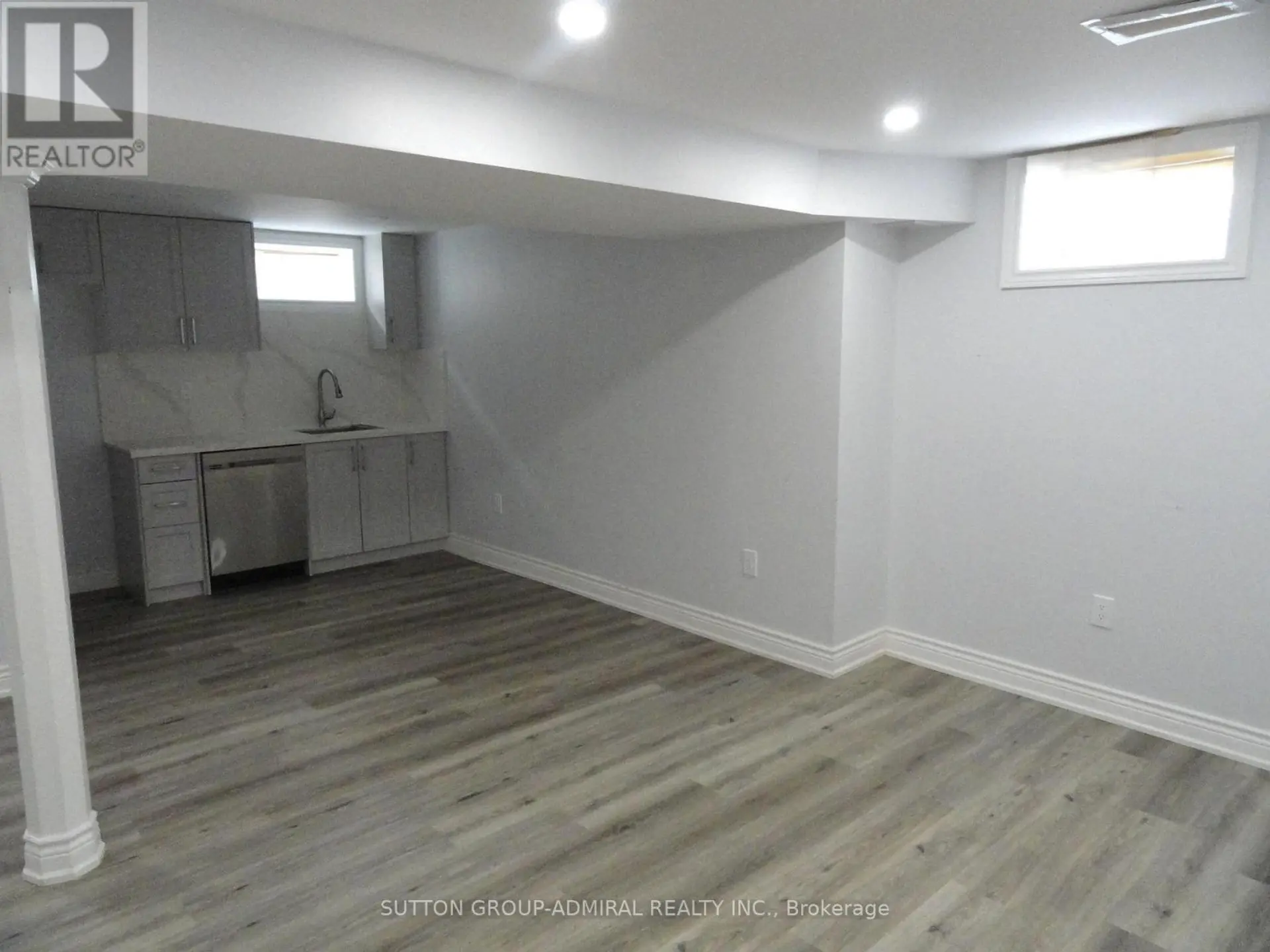 121 MARIGOLD GARDENS - Image 16