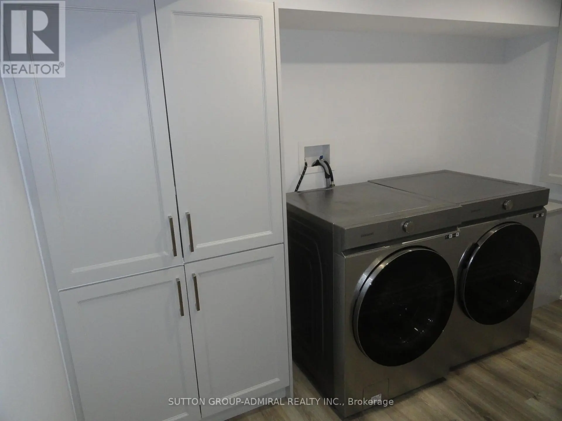 121 MARIGOLD GARDENS - Image 19