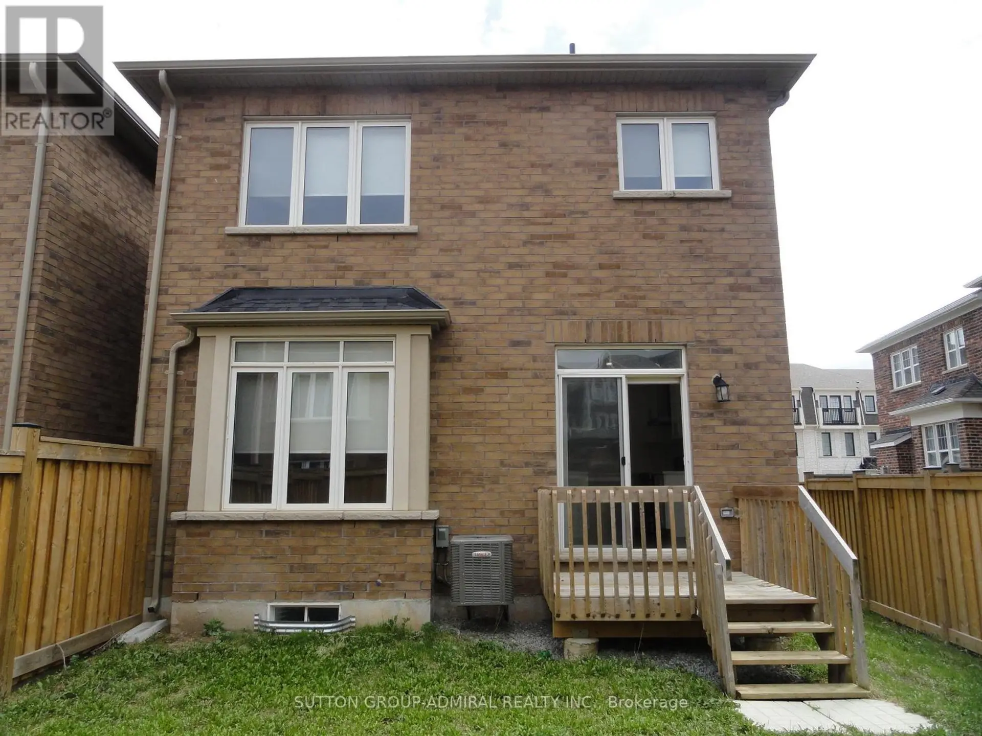 121 MARIGOLD GARDENS - Image 3