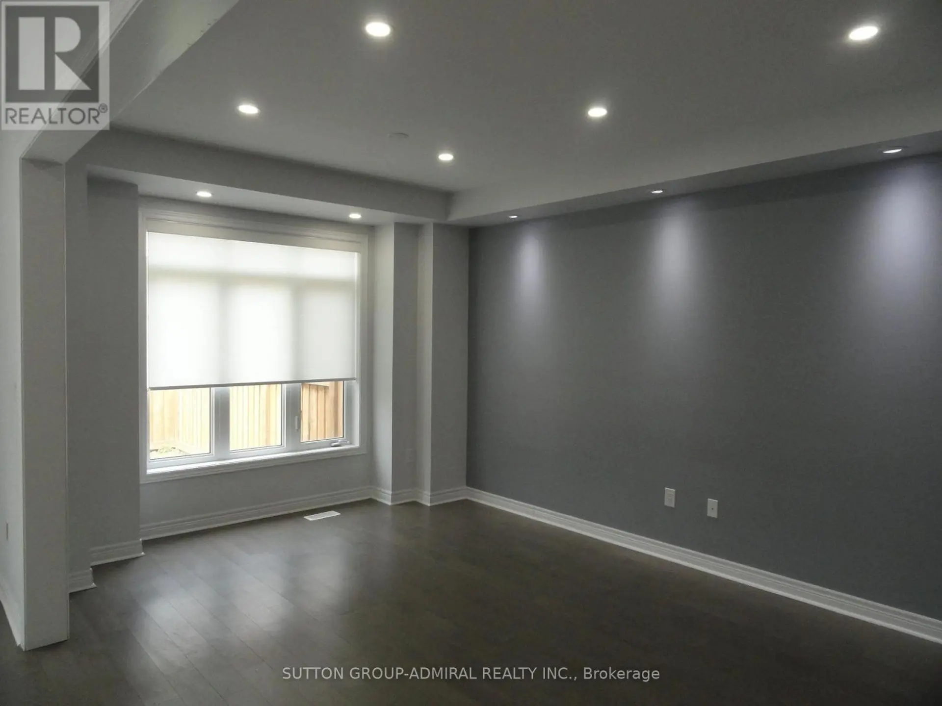 121 MARIGOLD GARDENS - Image 4