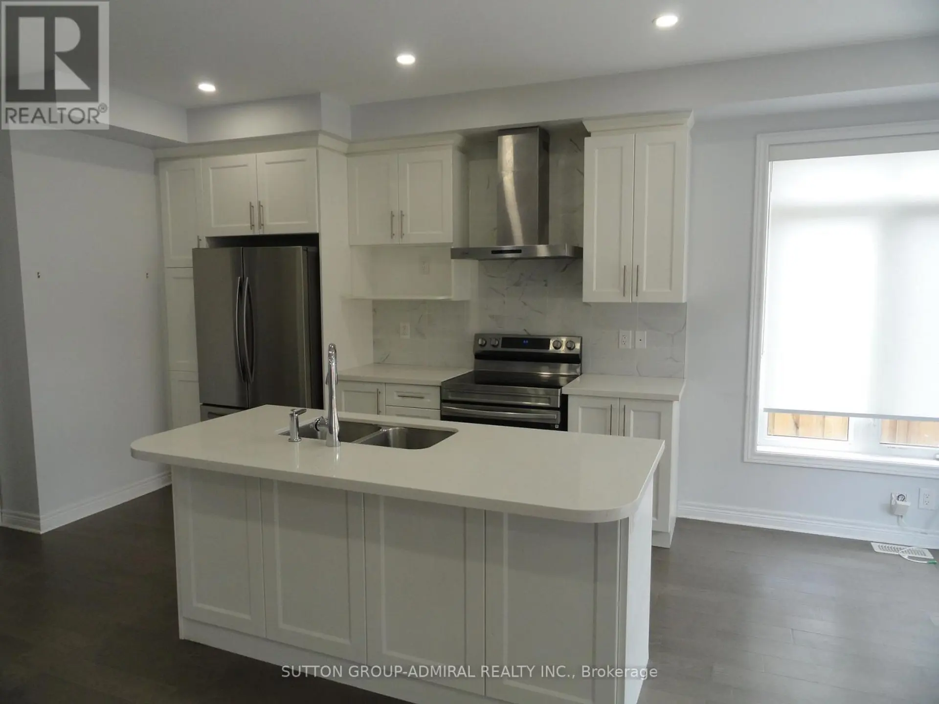 121 MARIGOLD GARDENS - Image 6