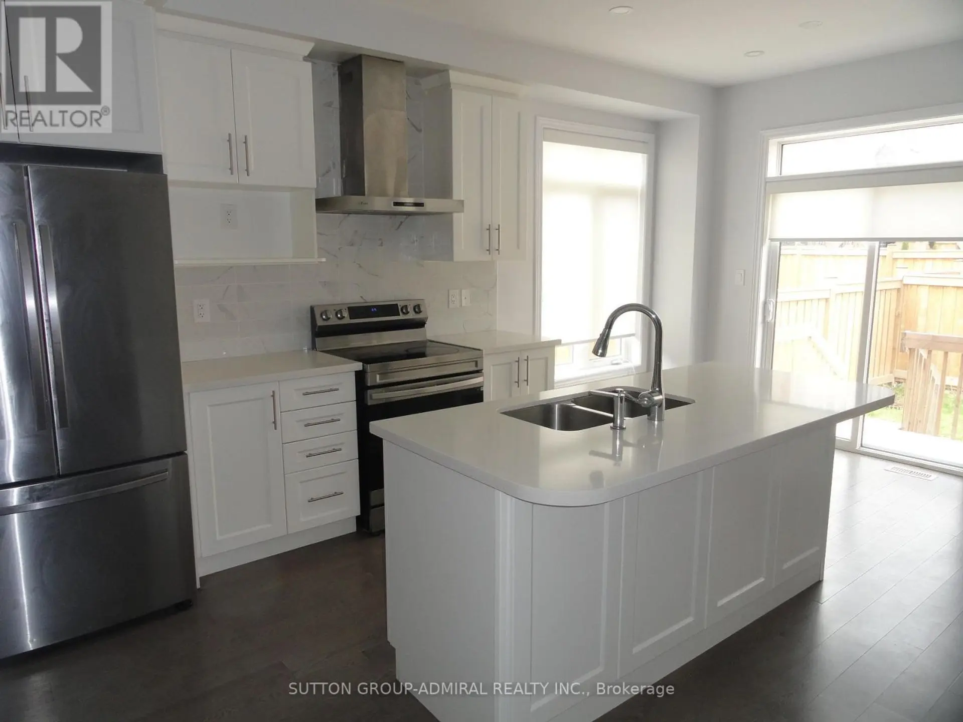121 MARIGOLD GARDENS - Image 8