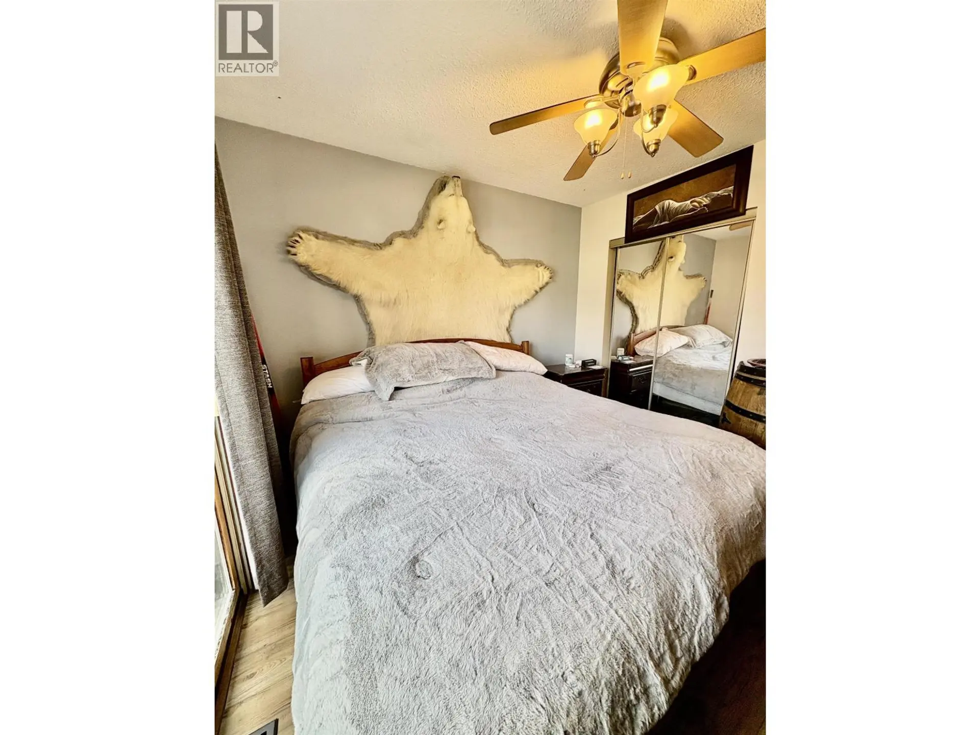 Property at 2307 EVERGREEN STREET, Terrace, BC