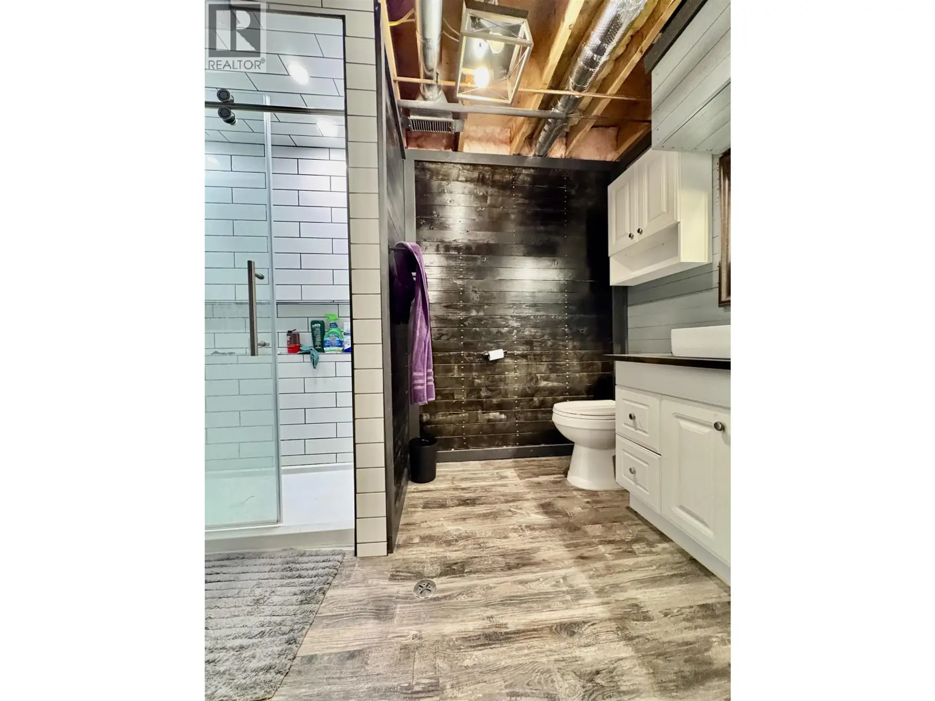 Property at 2307 EVERGREEN STREET, Terrace, BC