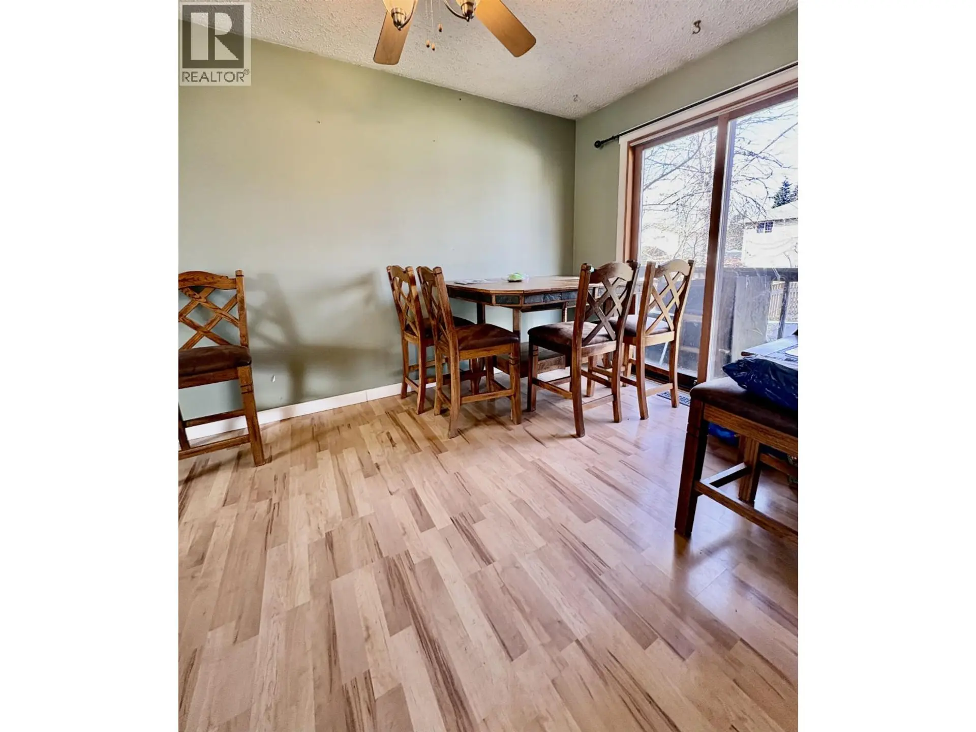 Property at 2307 EVERGREEN STREET, Terrace, BC