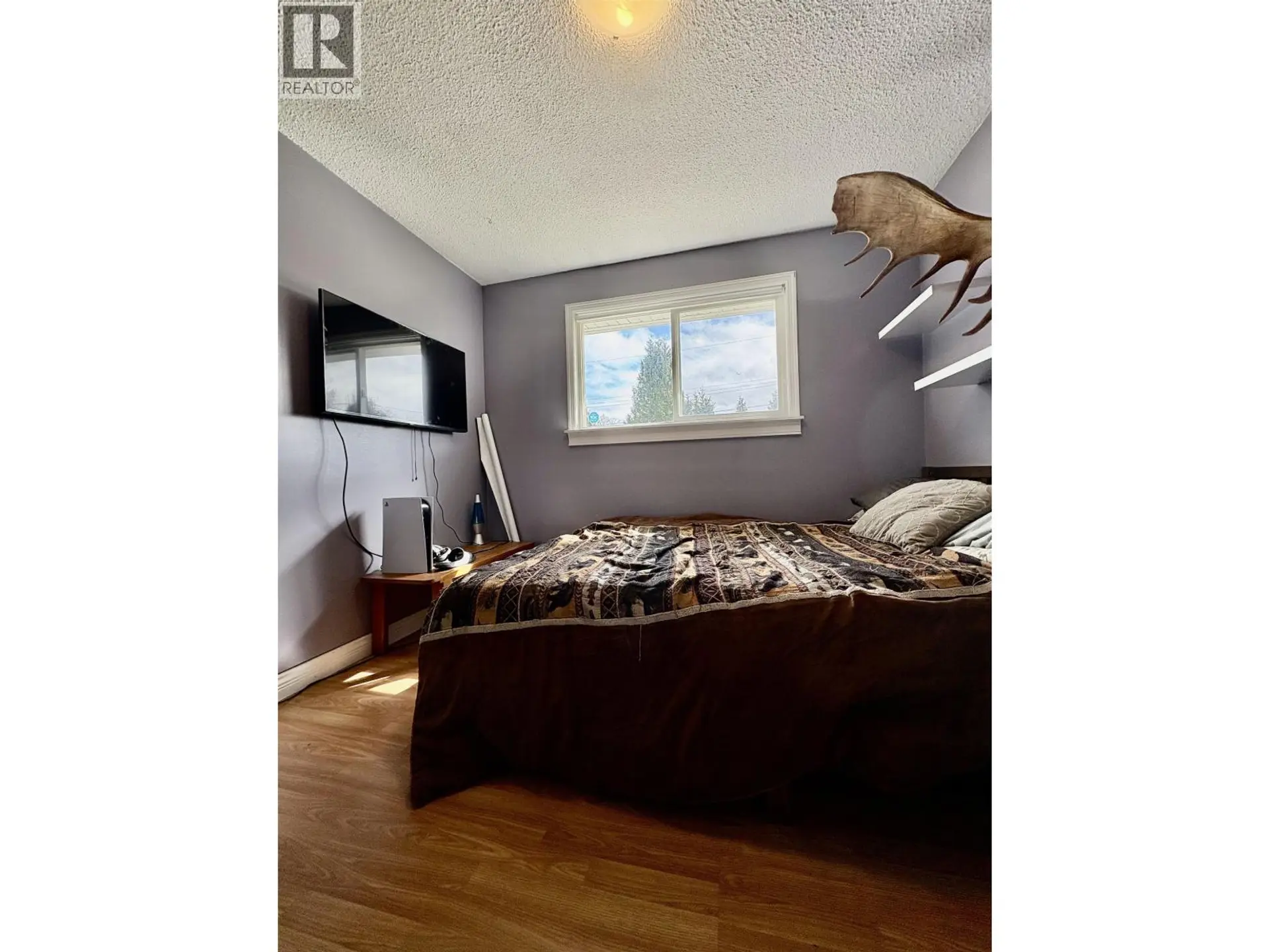 Property at 2307 EVERGREEN STREET, Terrace, BC