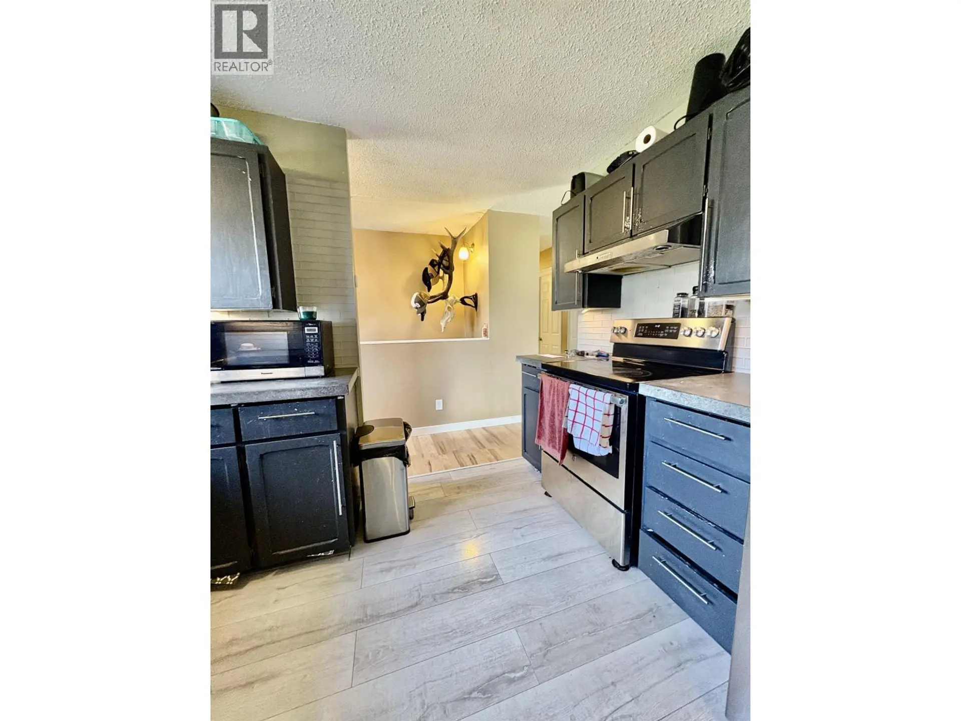 Property at 2307 EVERGREEN STREET, Terrace, BC