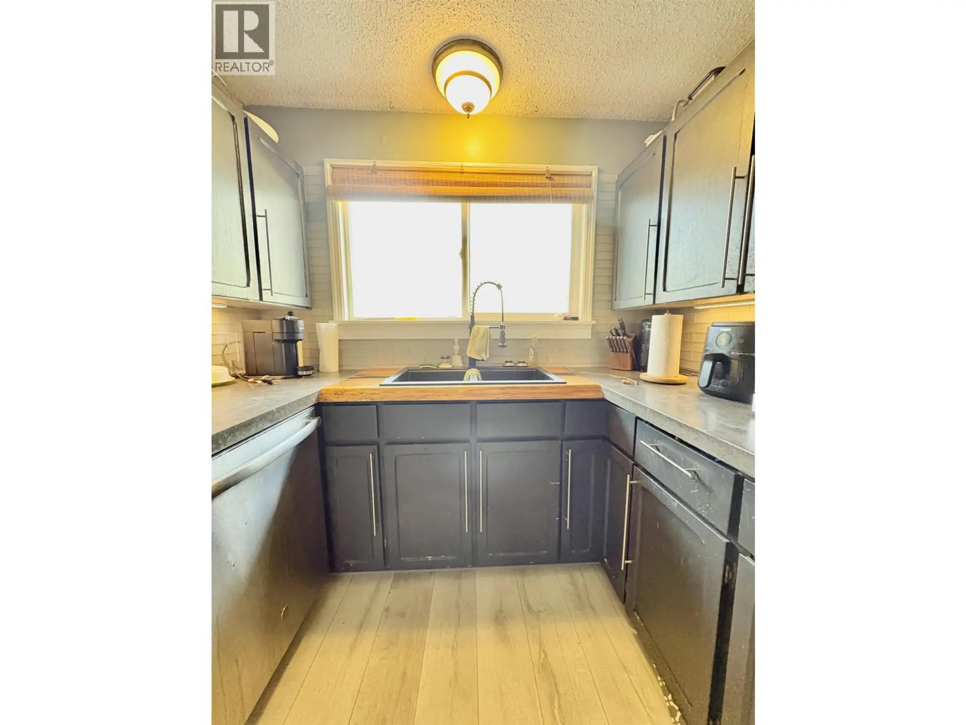 Property at 2307 EVERGREEN STREET, Terrace, BC