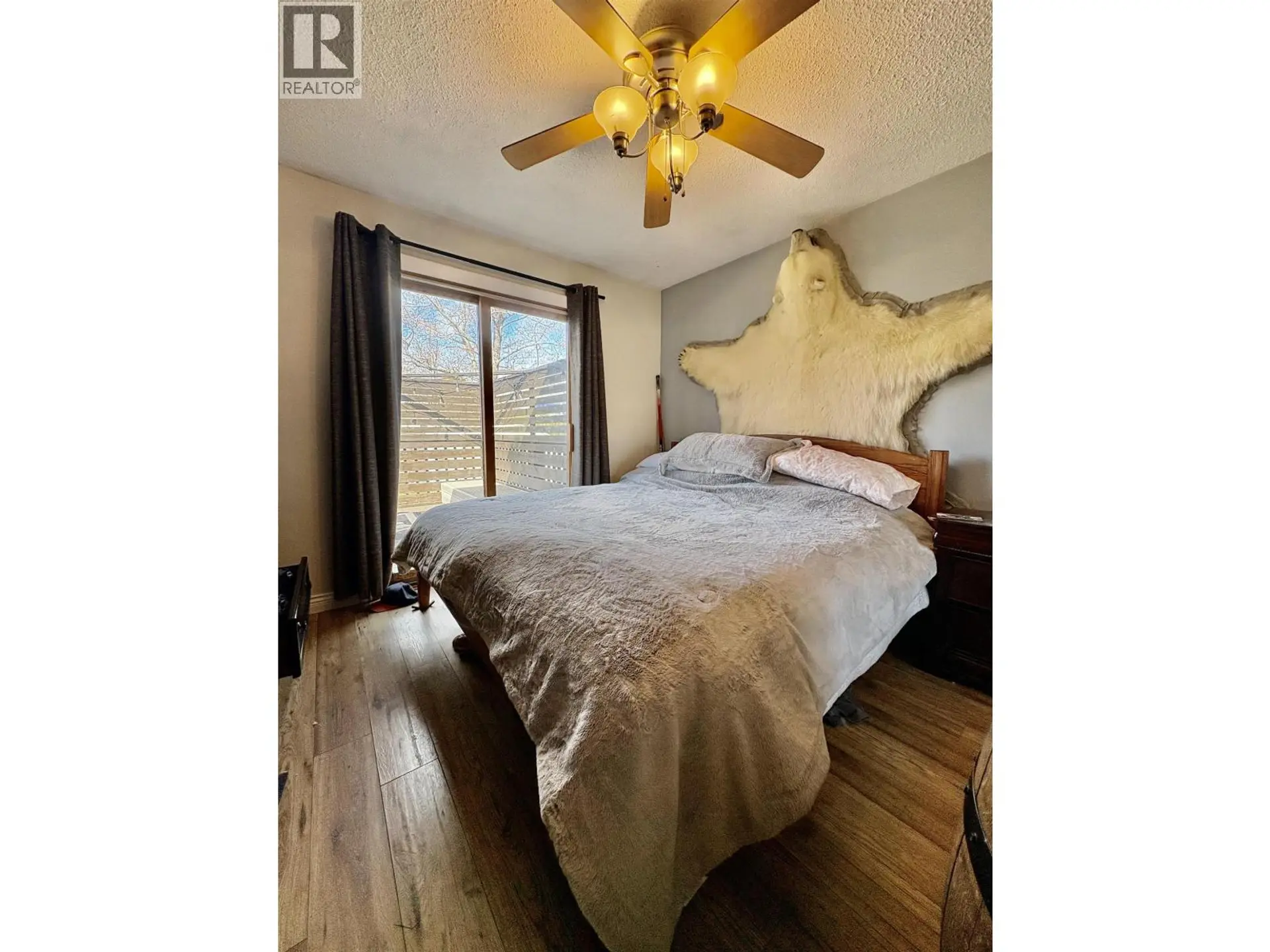 Property at 2307 EVERGREEN STREET, Terrace, BC